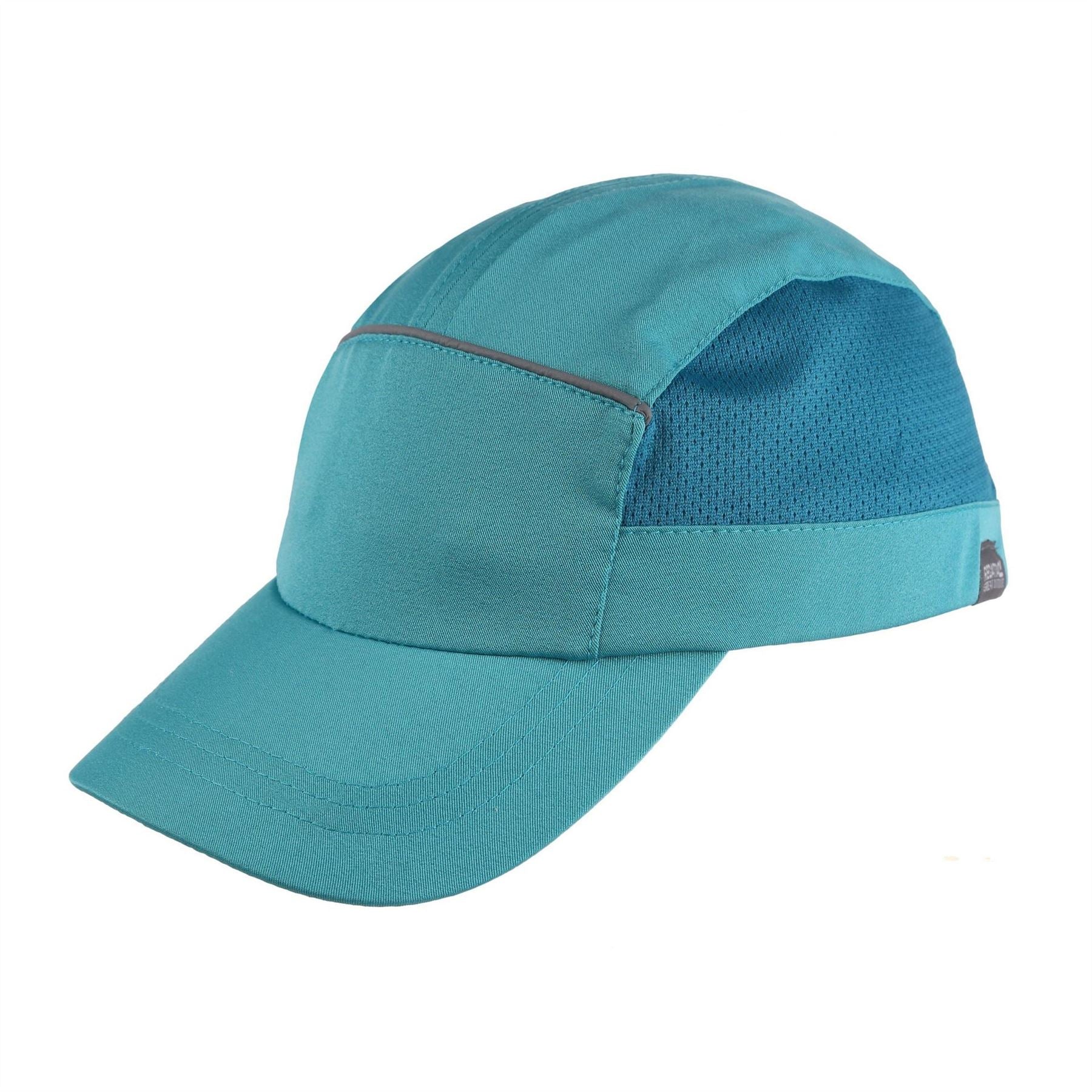 Regatta Flat Peak Cap