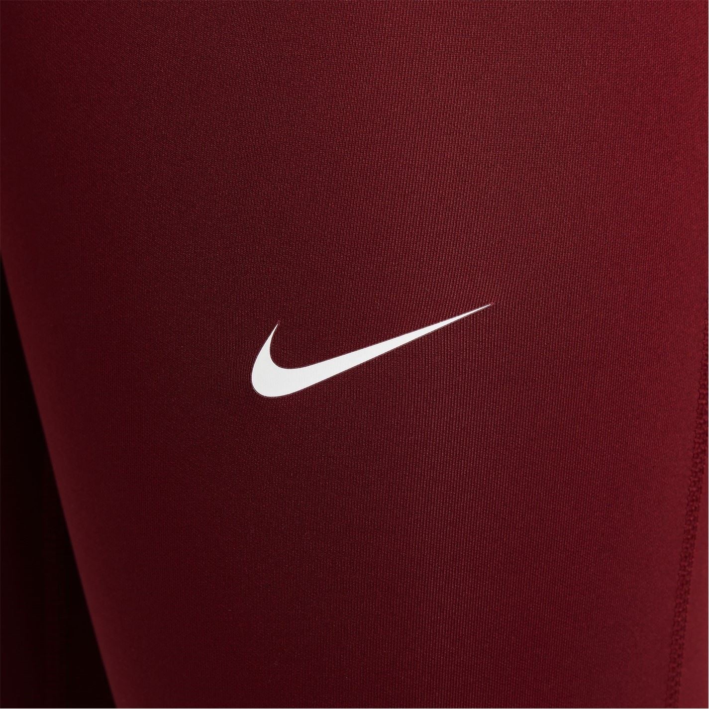 Nike Pro Girls Tights