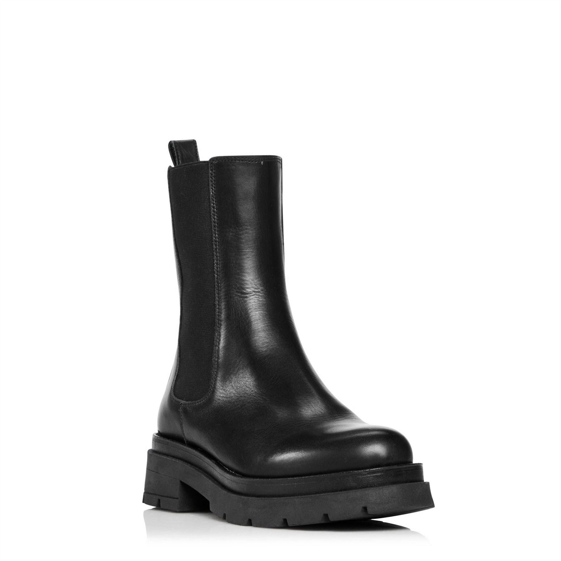 Dune London Boot