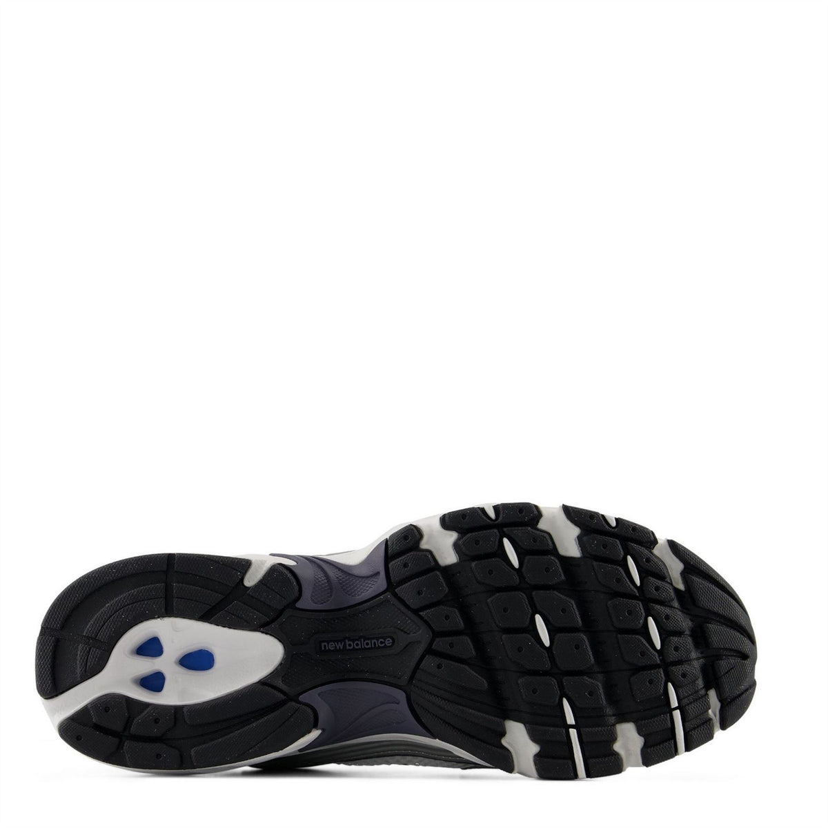 New Balance Womens Balance 530 Trainers