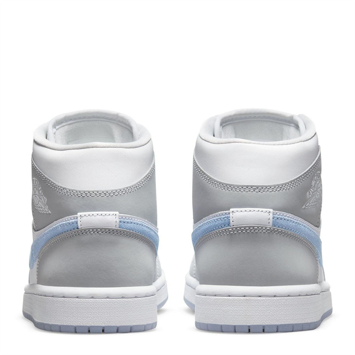 Nike 1 Mid Ld64