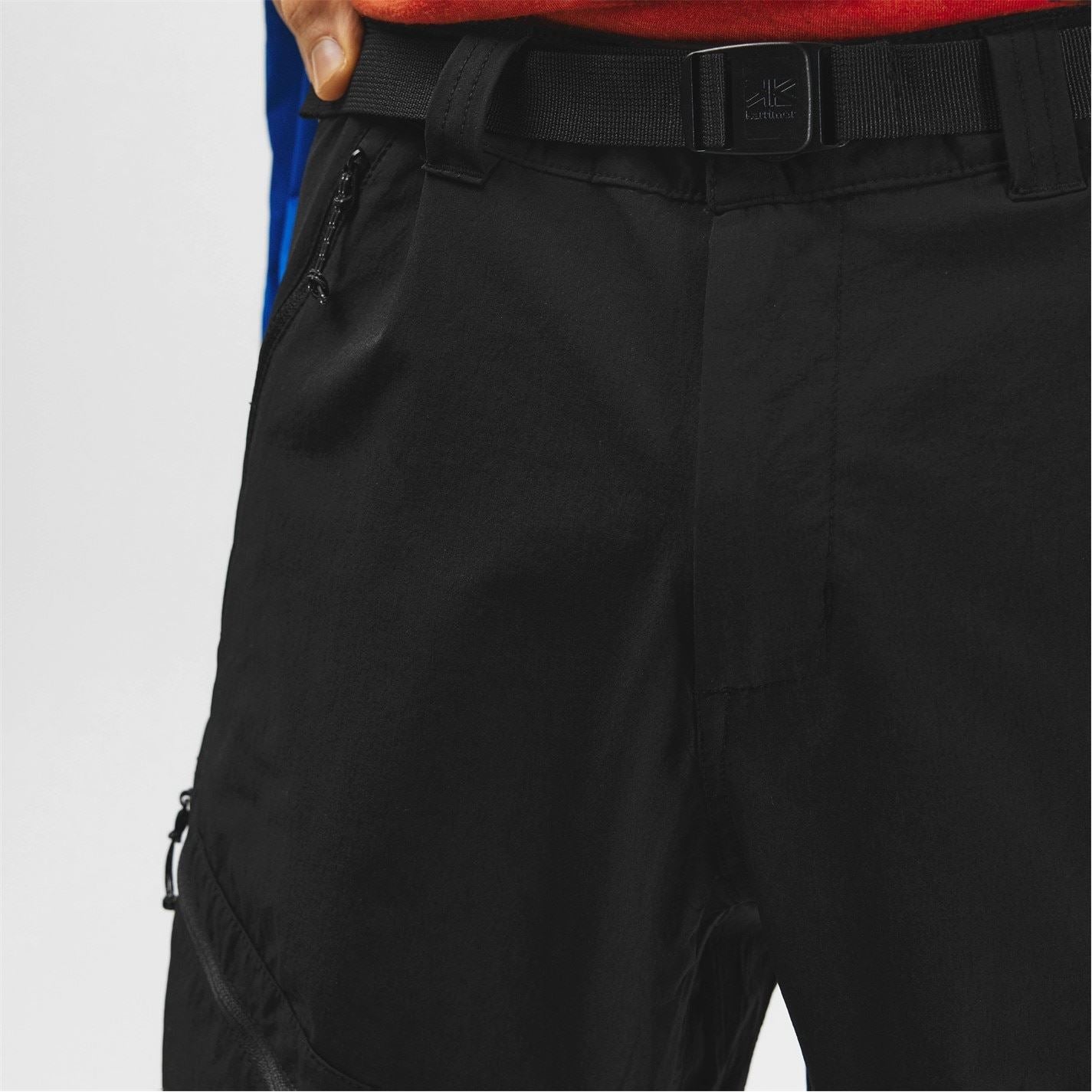 Karrimor Mens Panther Trousers