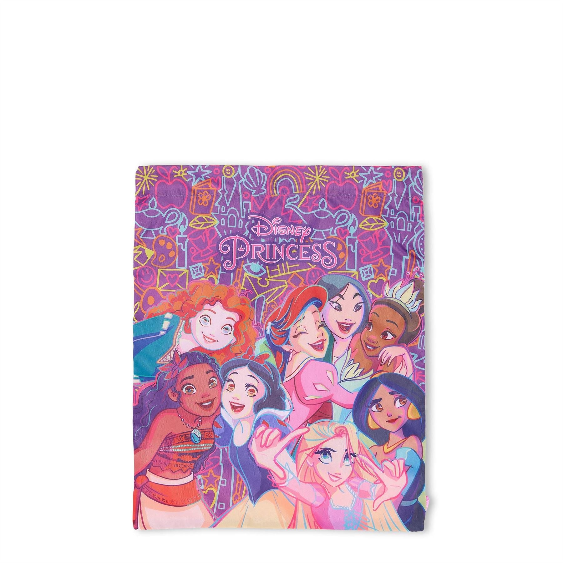Disney Backpack