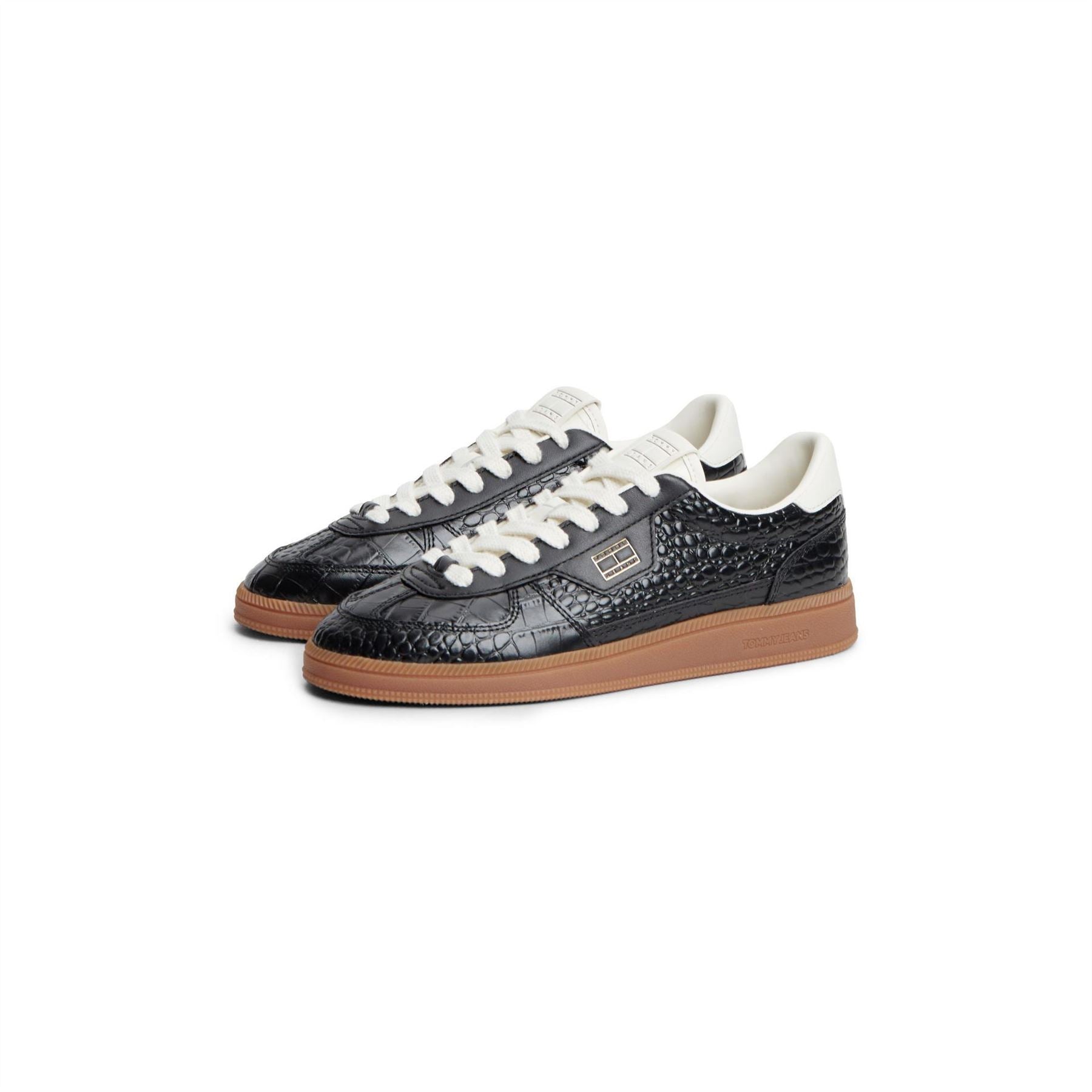 Tommy Jeans Greenwich Edge P Ld64
