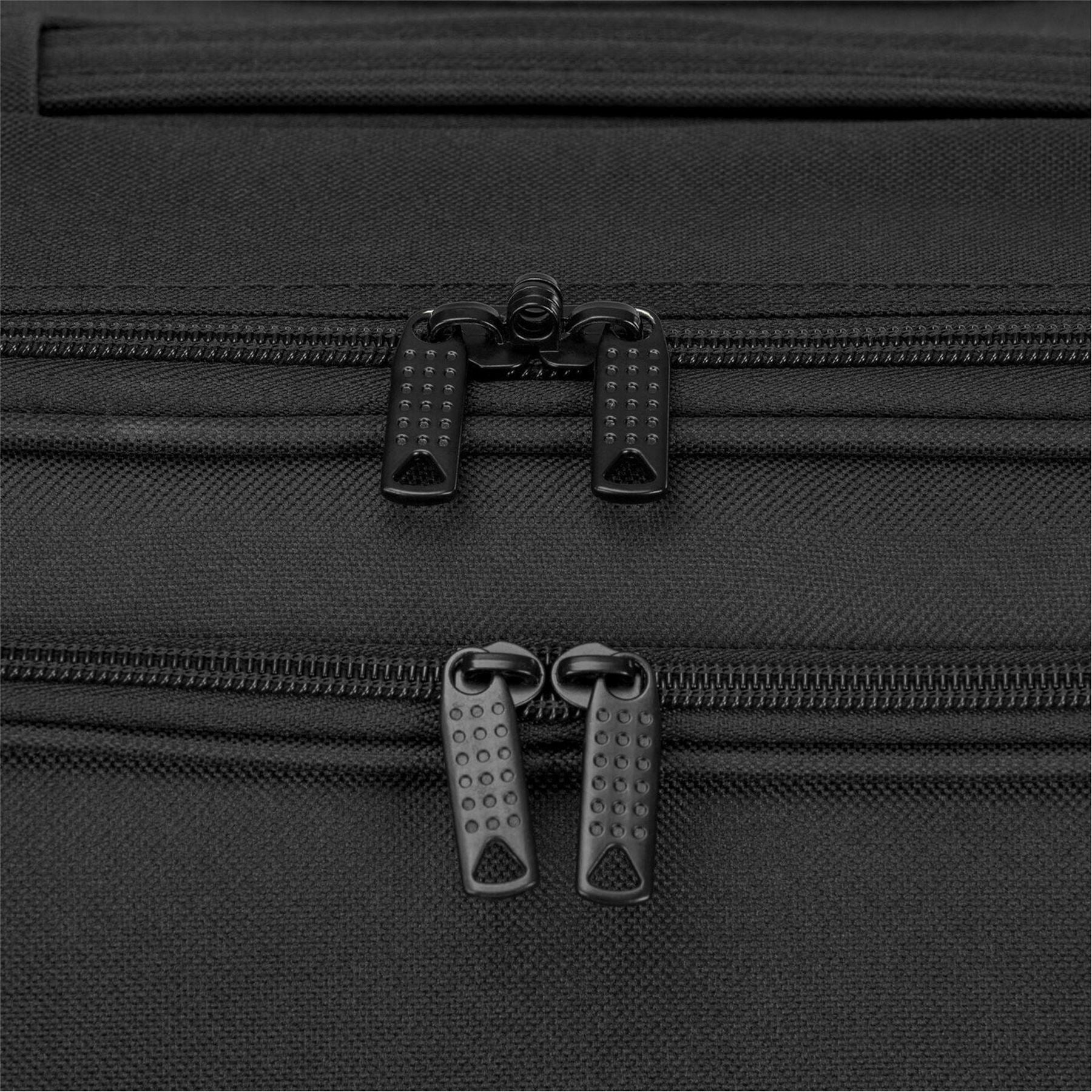 Slazenger Trolley Cases