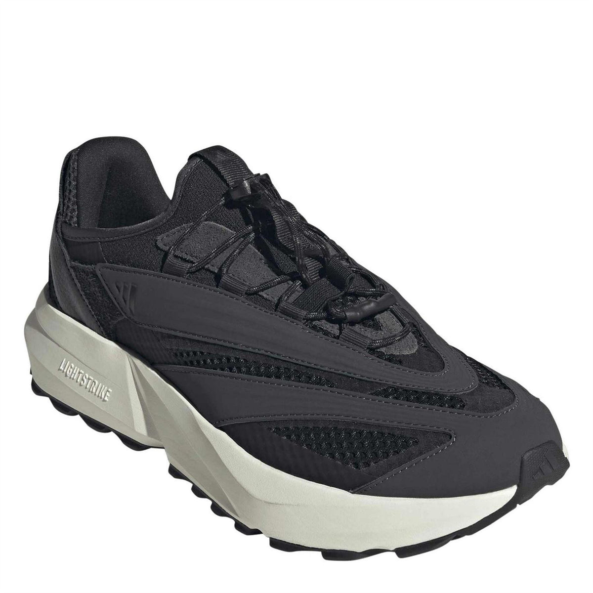 adidas Lightblaze Vista Runners