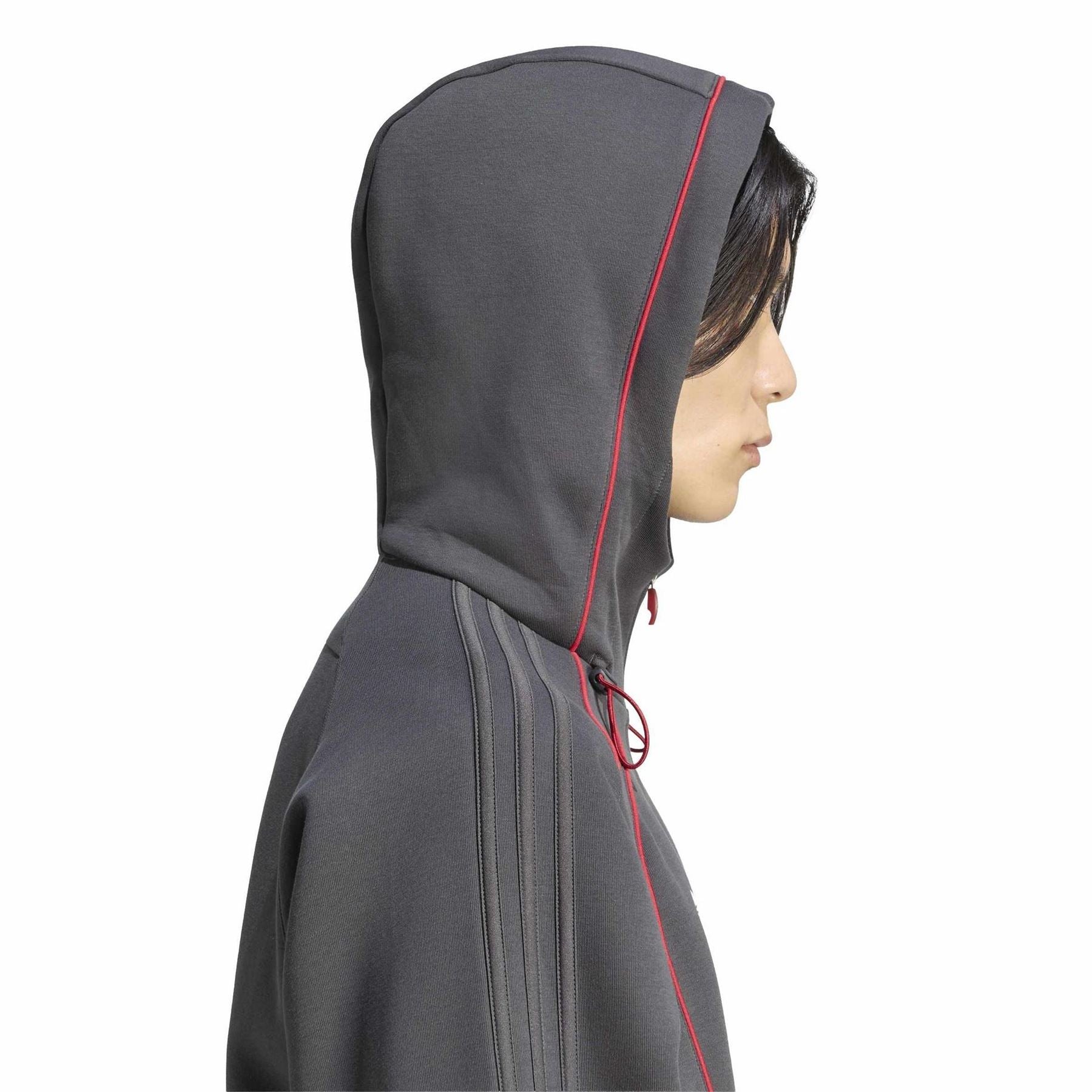 adidas Lfc Spacer Teamgeist 26 Tracktop