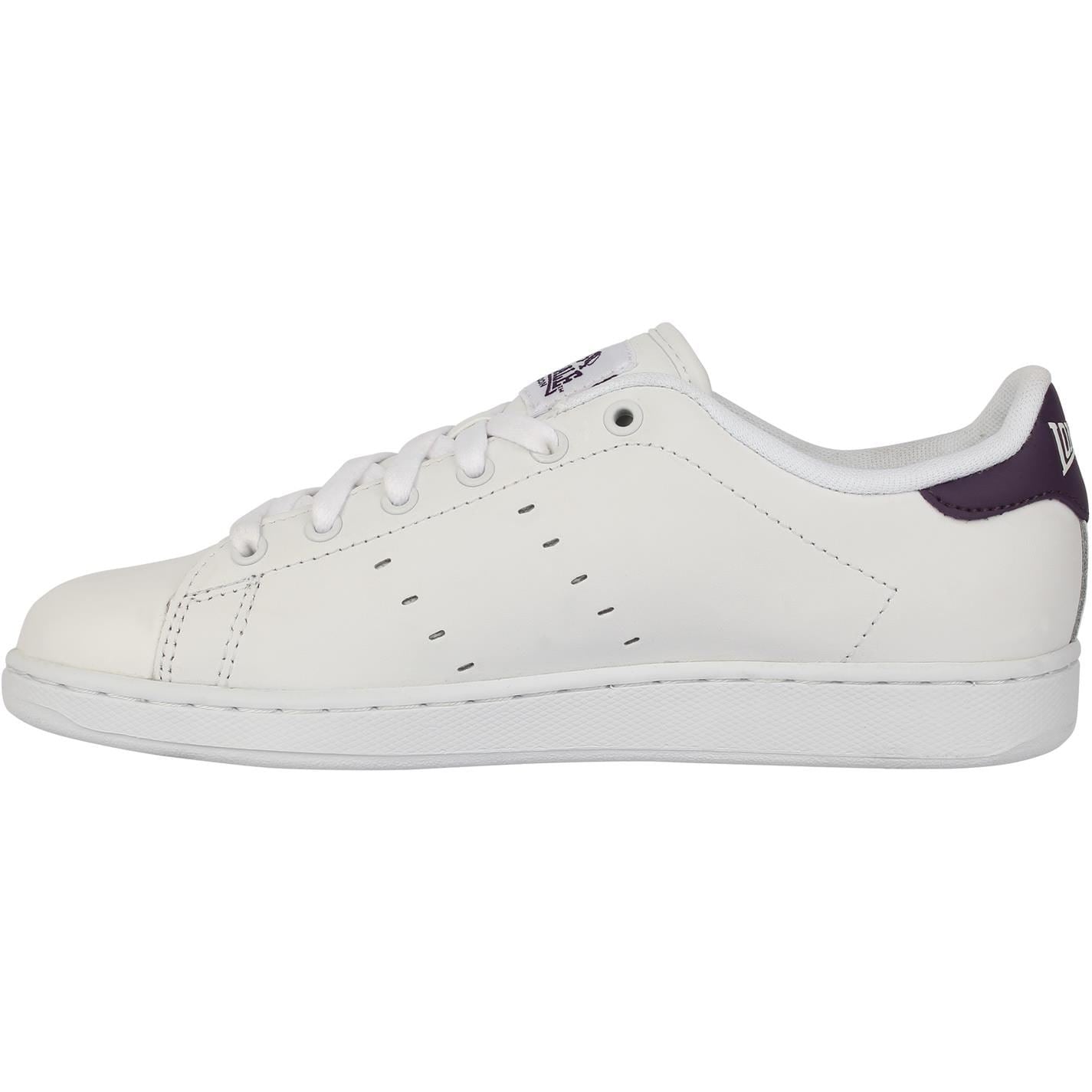 Lonsdale Leyton Ladies Trainers