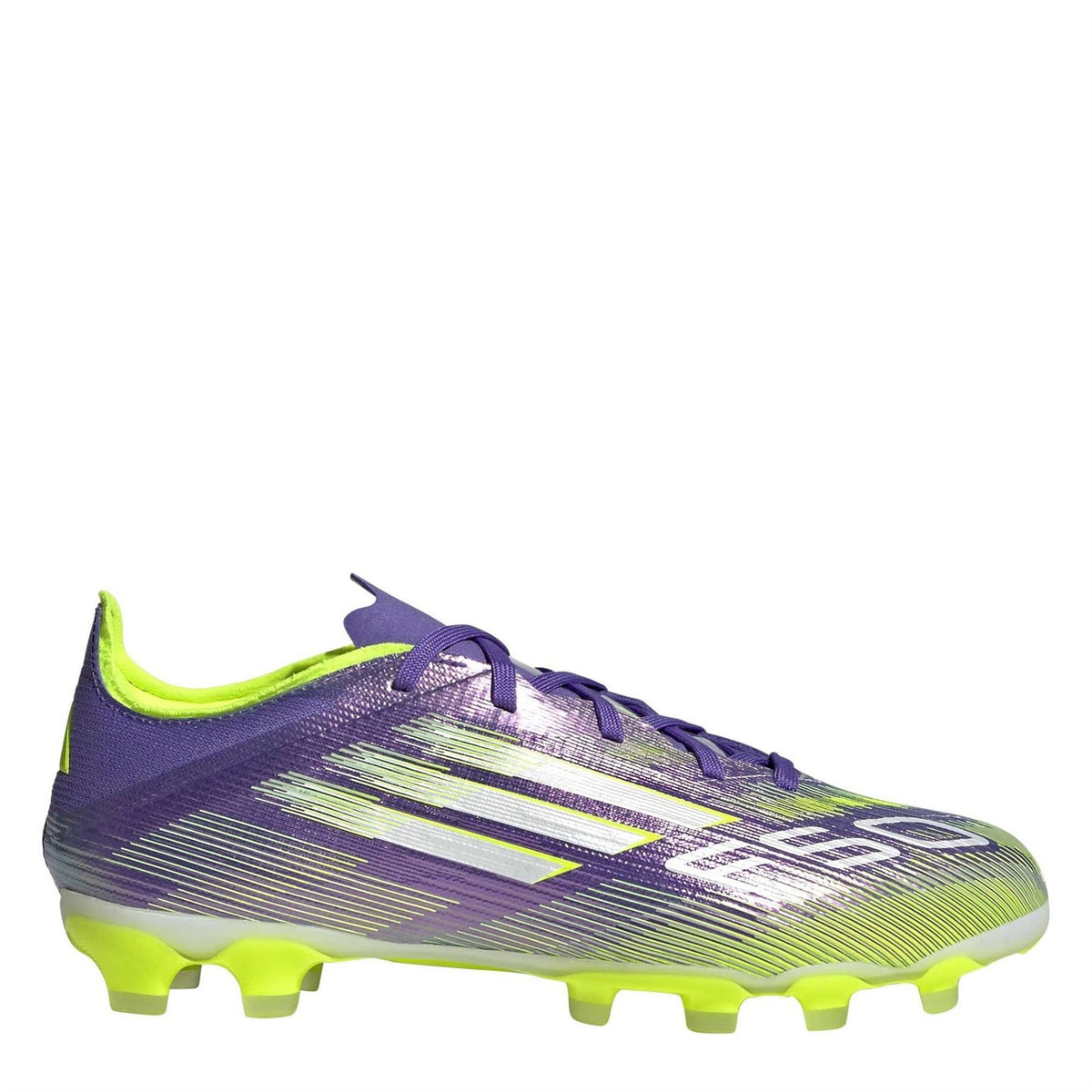 adidas F50 Elt Mg J