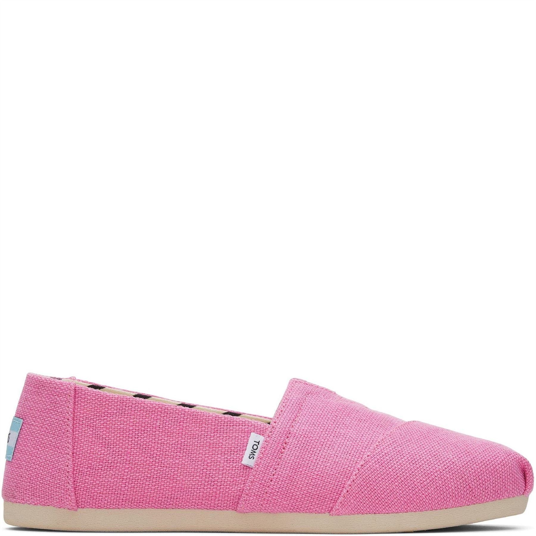 Toms Classic Espadrilles