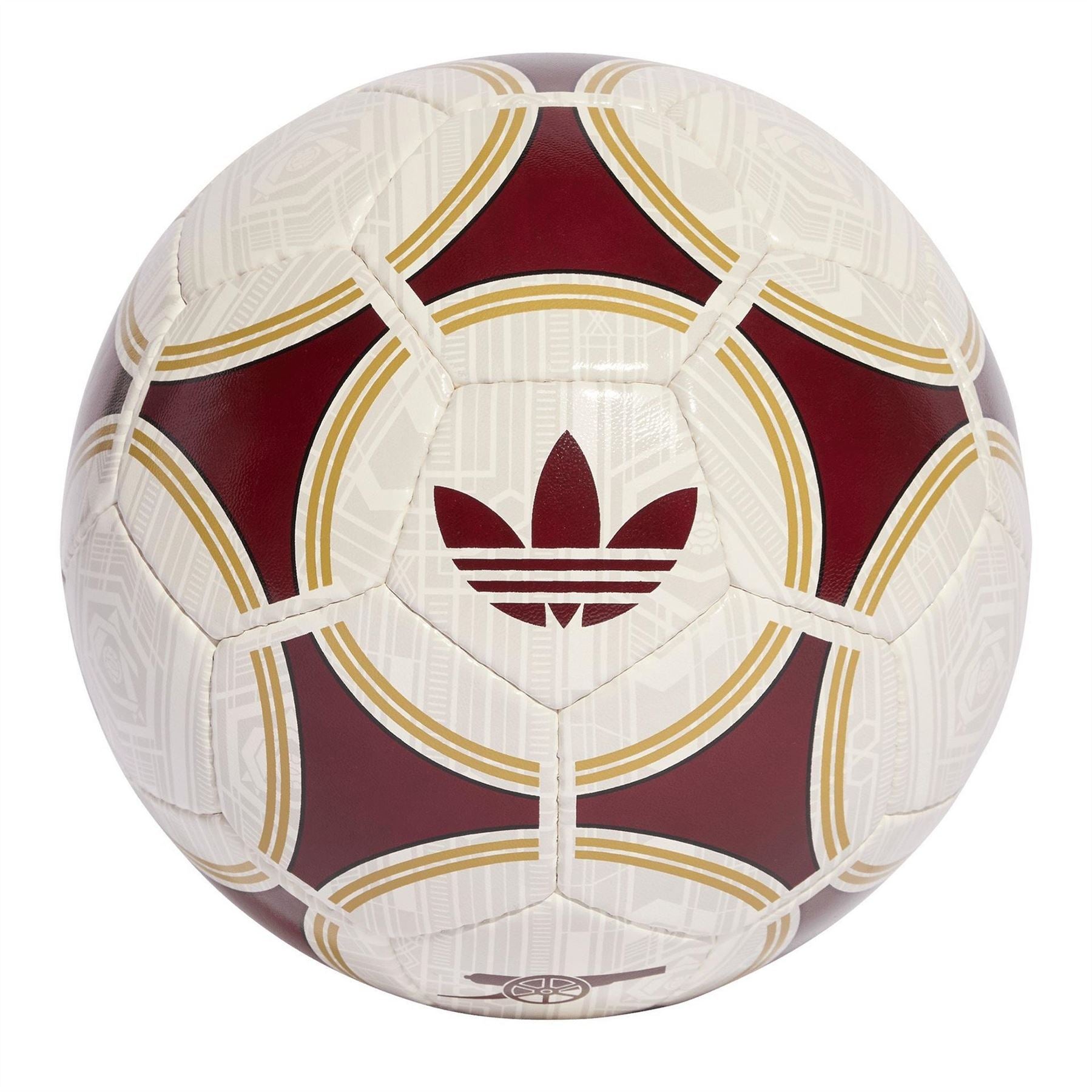 adidas Arsenal Club Football