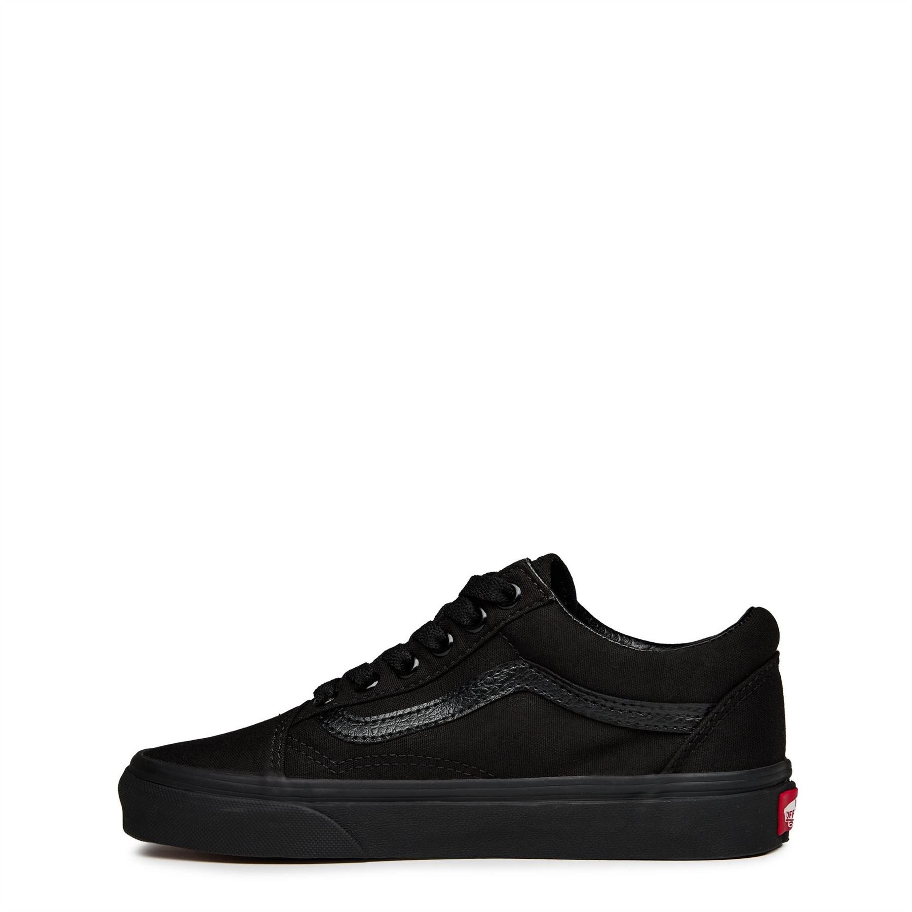 Vans Womens Skool Shoes
