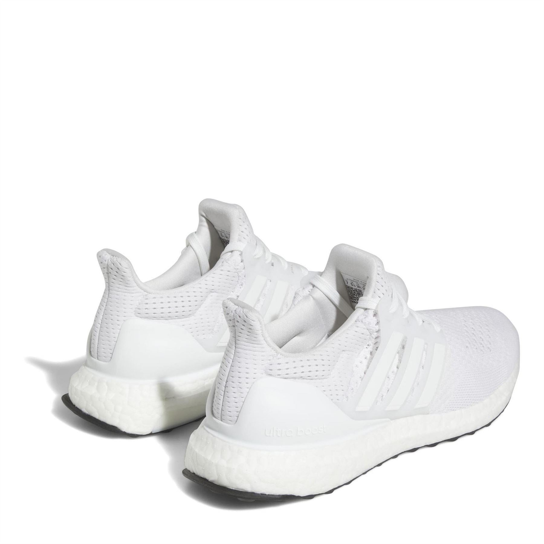 adidas Womens Ultraboost 1.0 Shoes