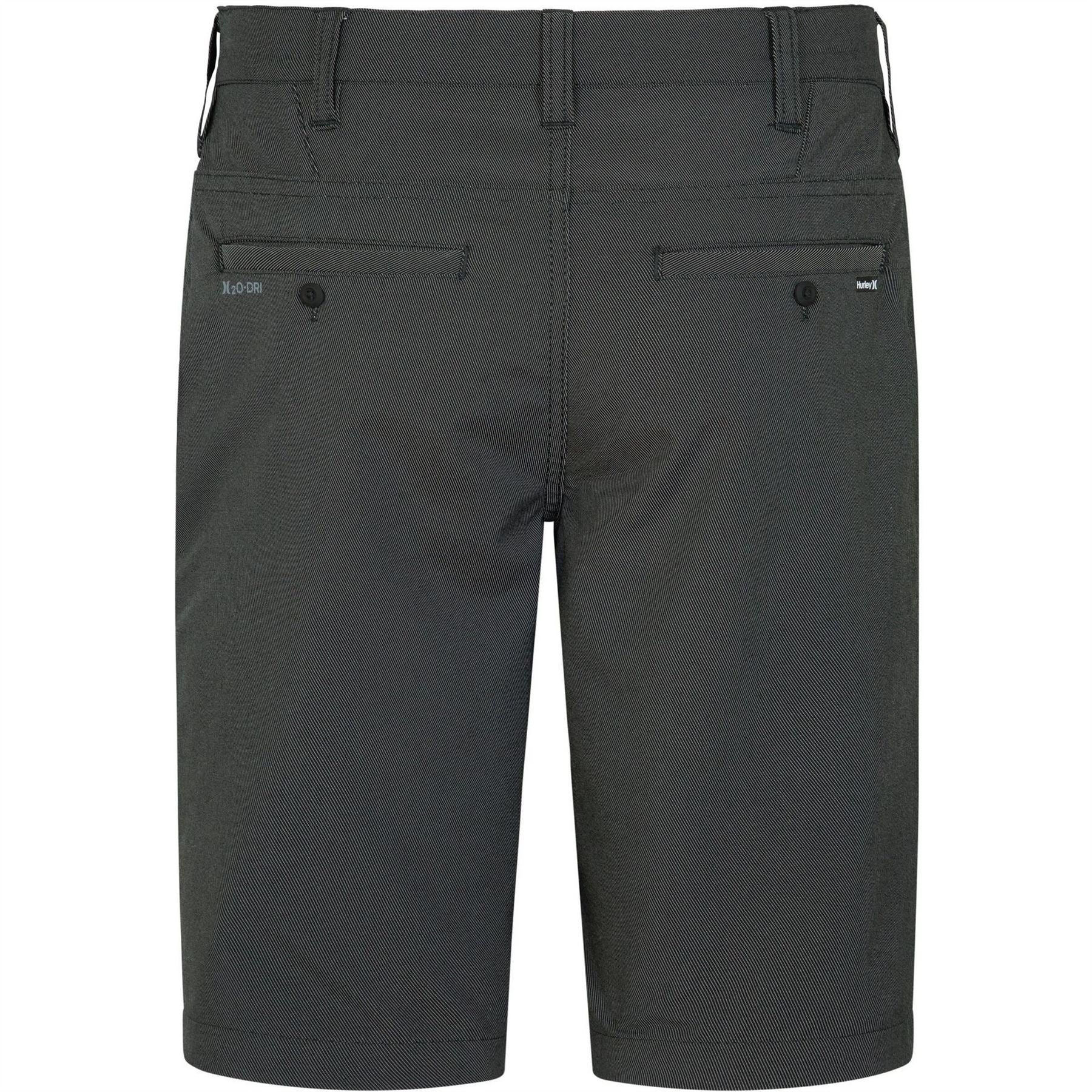 Hurley H2o chino Jn63