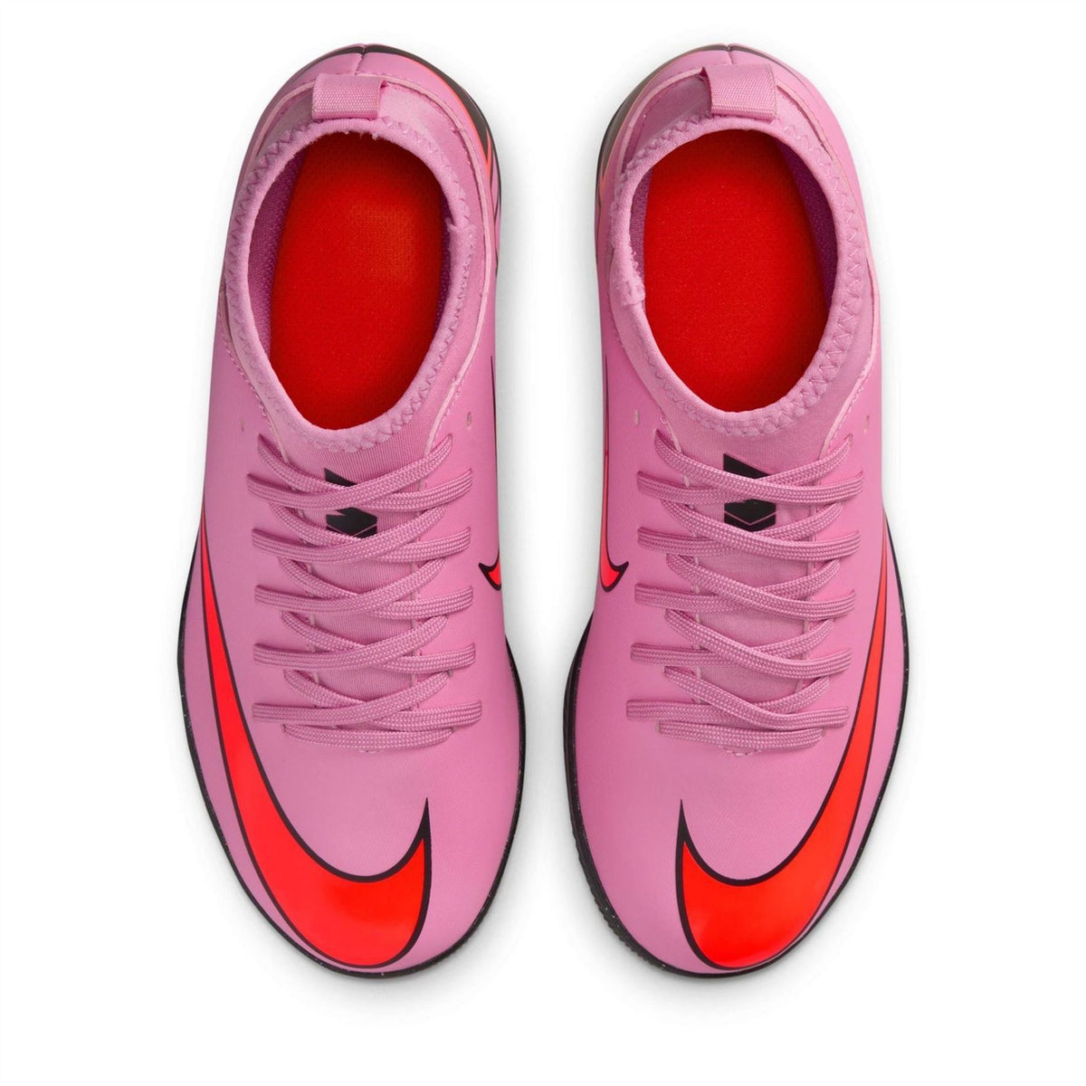 Nike Superfly10 Cl I