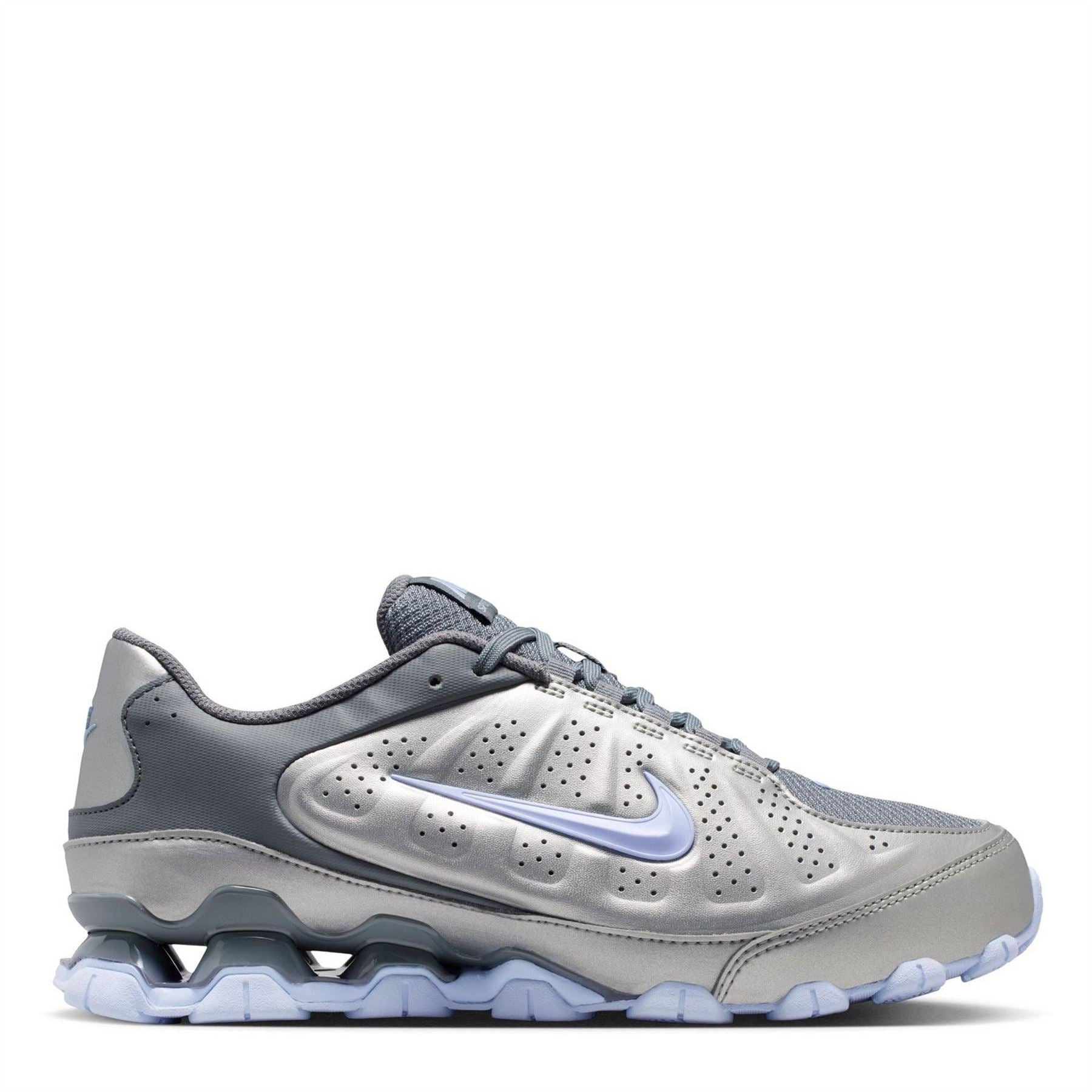 Nike Trainers