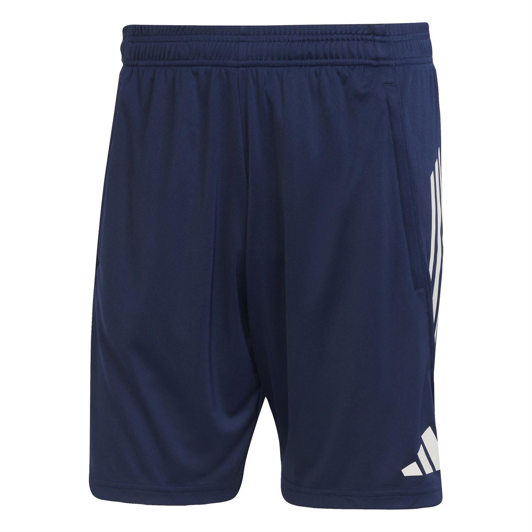 adidas Mens Training Shorts 2025 2026