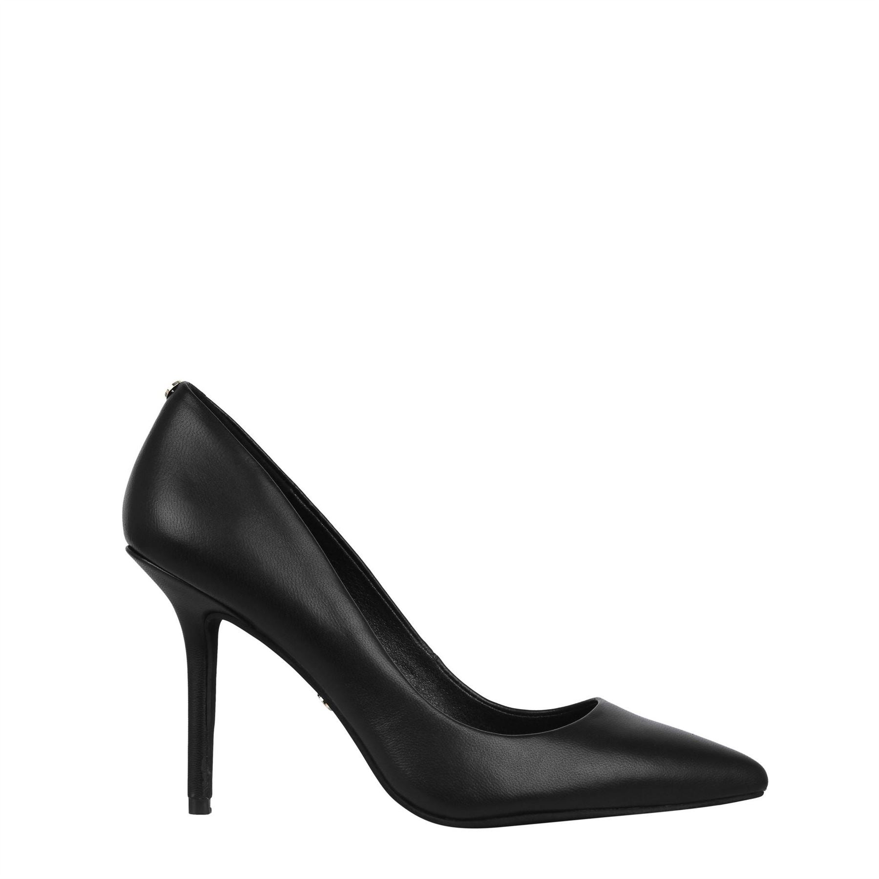 Biba Kendall Stiletto High Heel Pumps