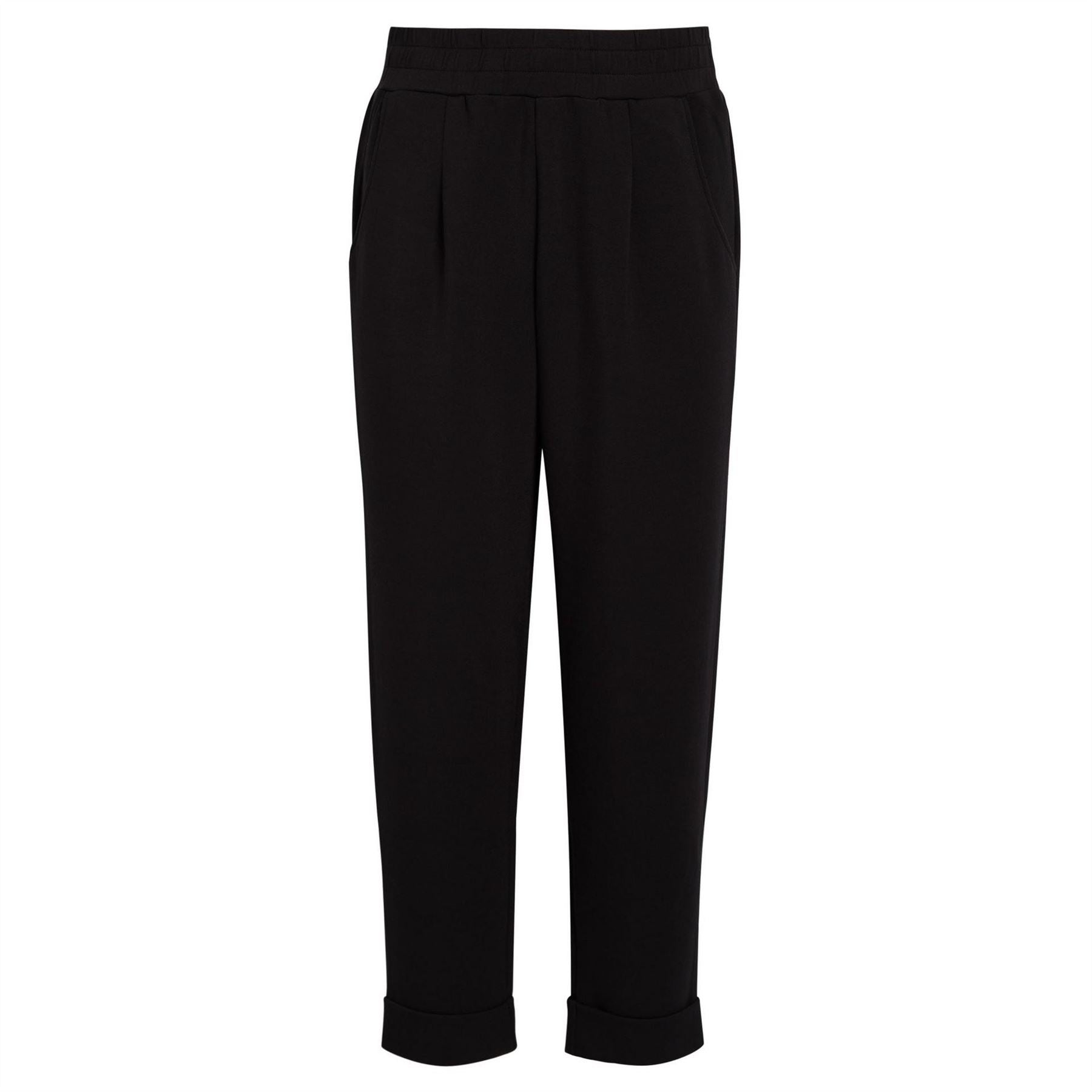 Varley The Rolled Cuff Pant 2