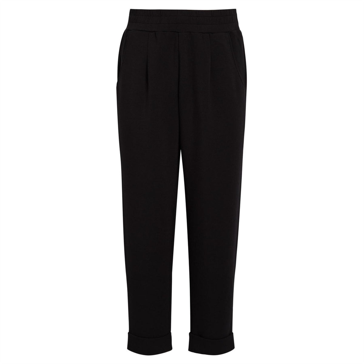 Varley The Rolled Cuff Pant 2