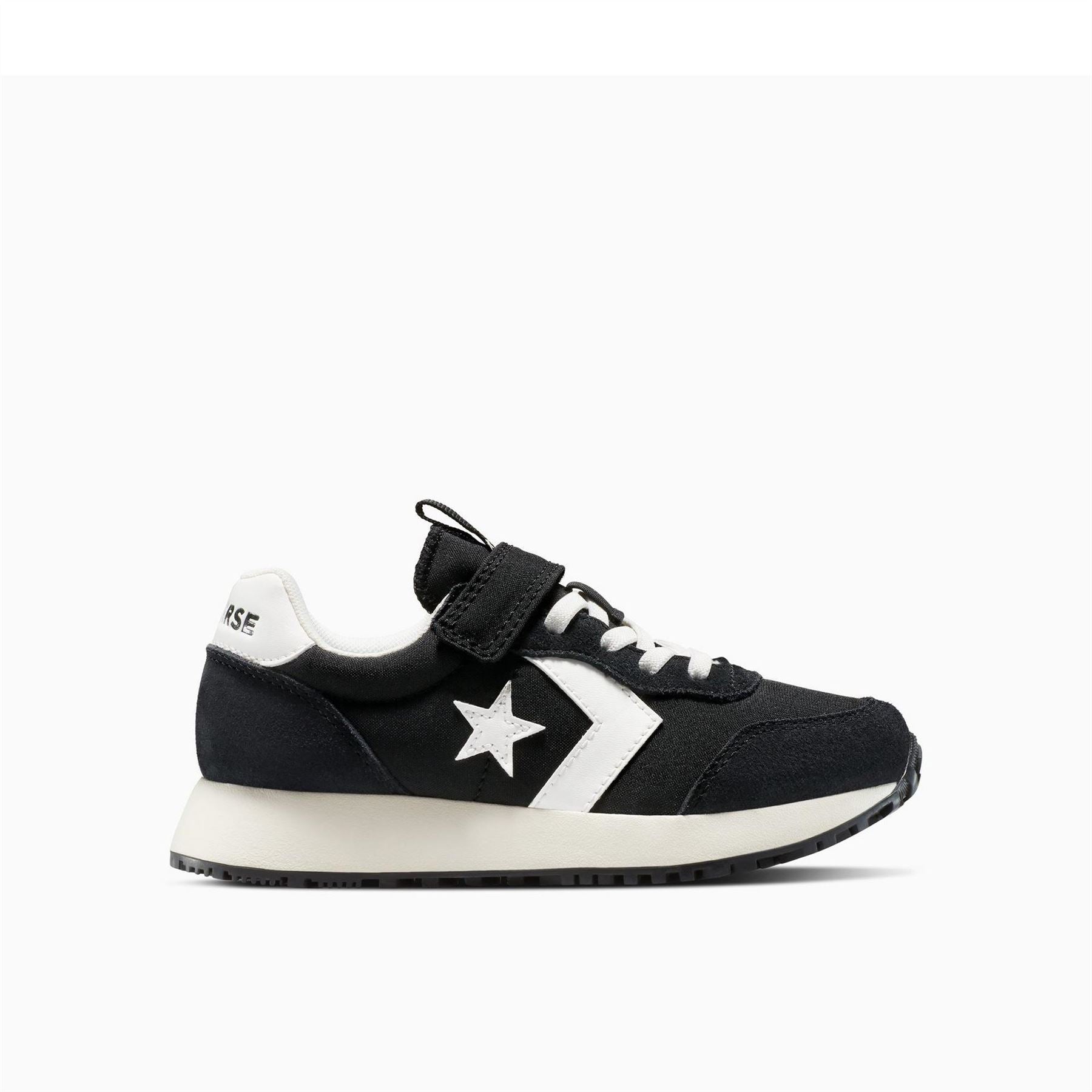 Converse Kids Omega Trainer Low Top Trainers