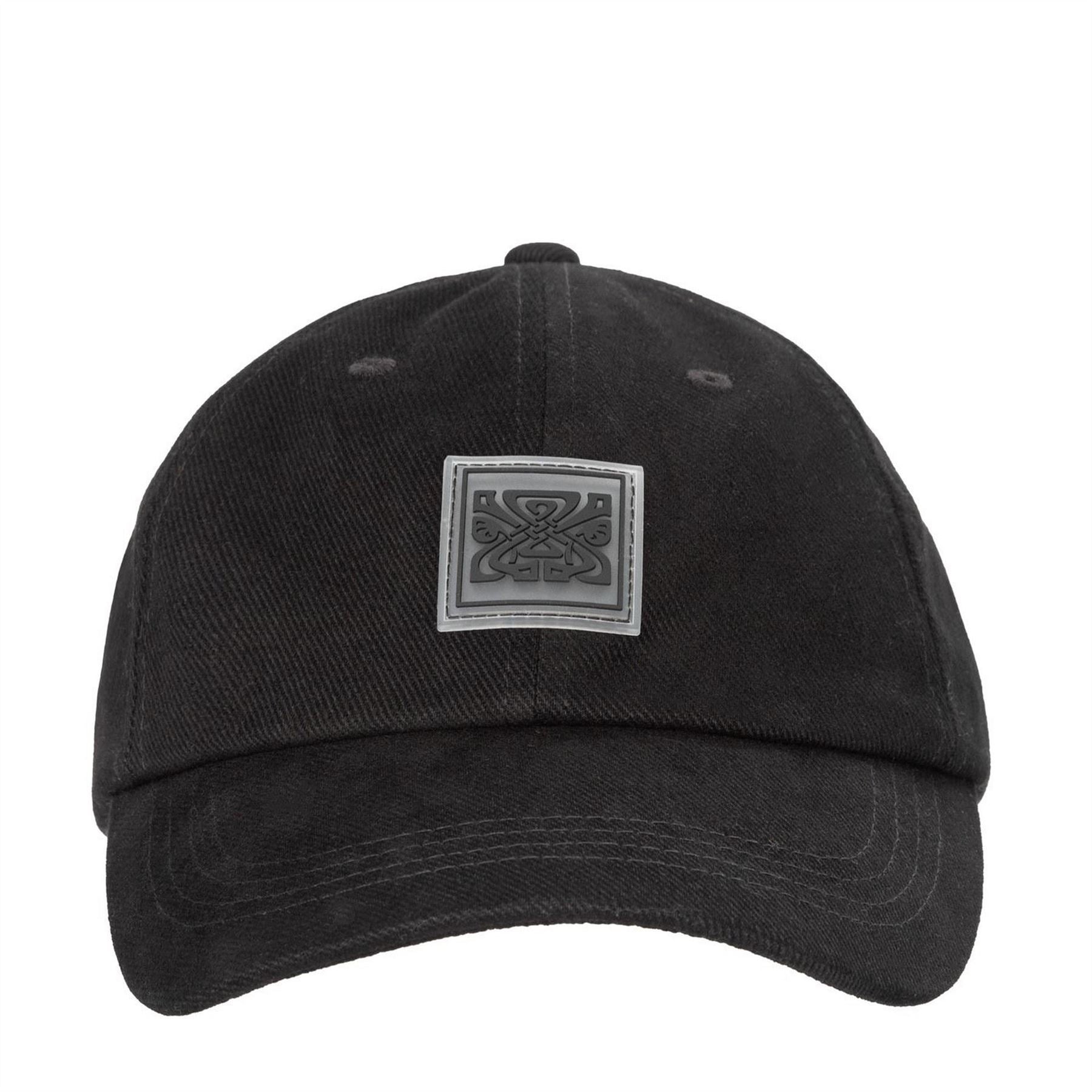 Biba Baseball Cap