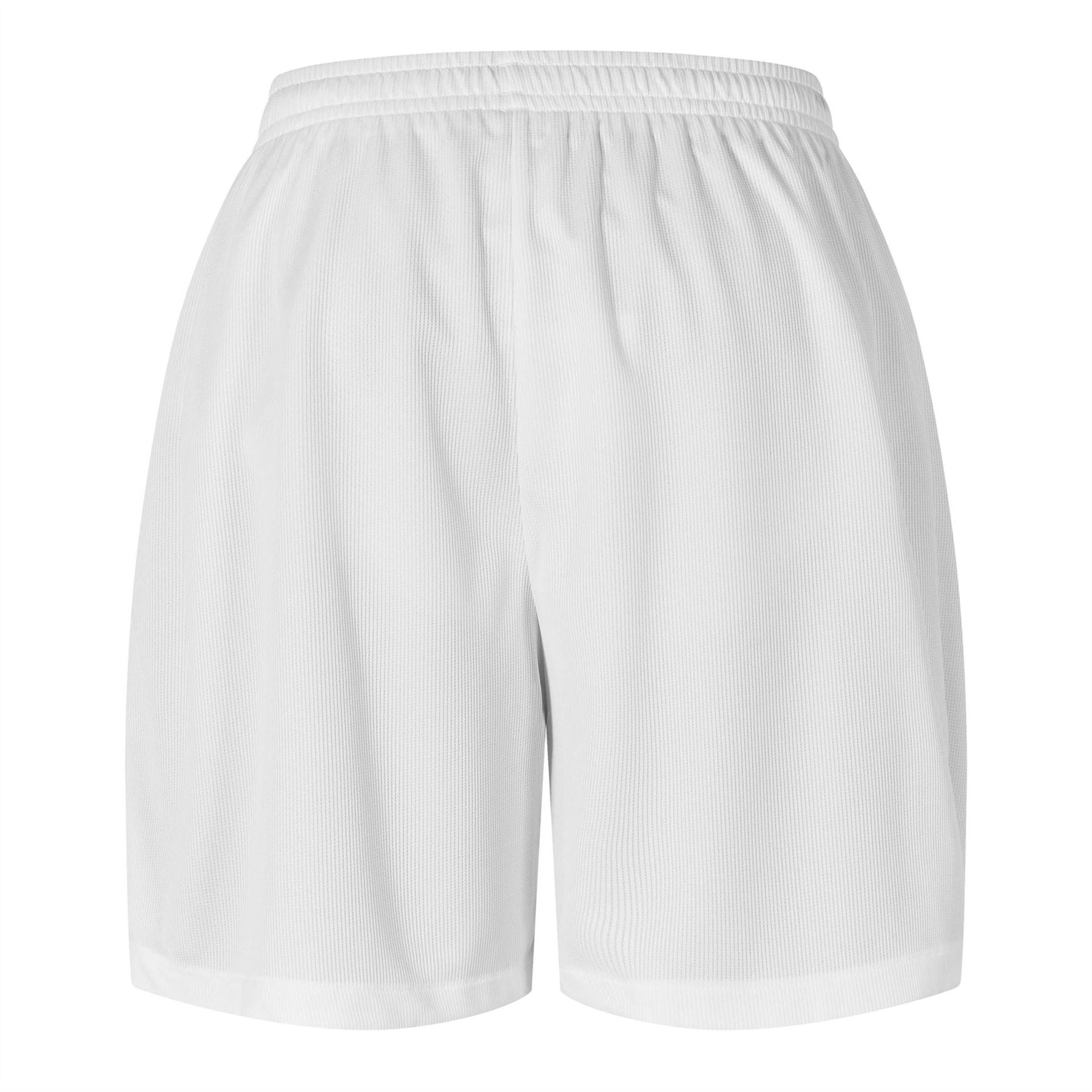 Puma Mens (fb) Vencida Shorts2 W Inner