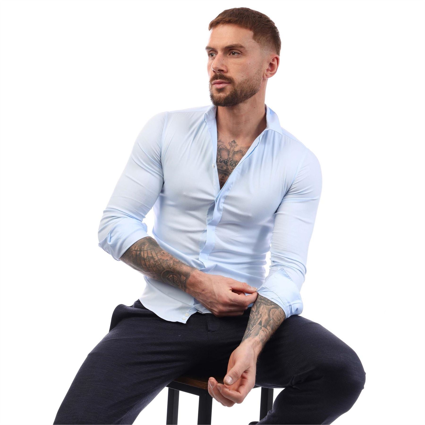 Emporio Armani Shirt