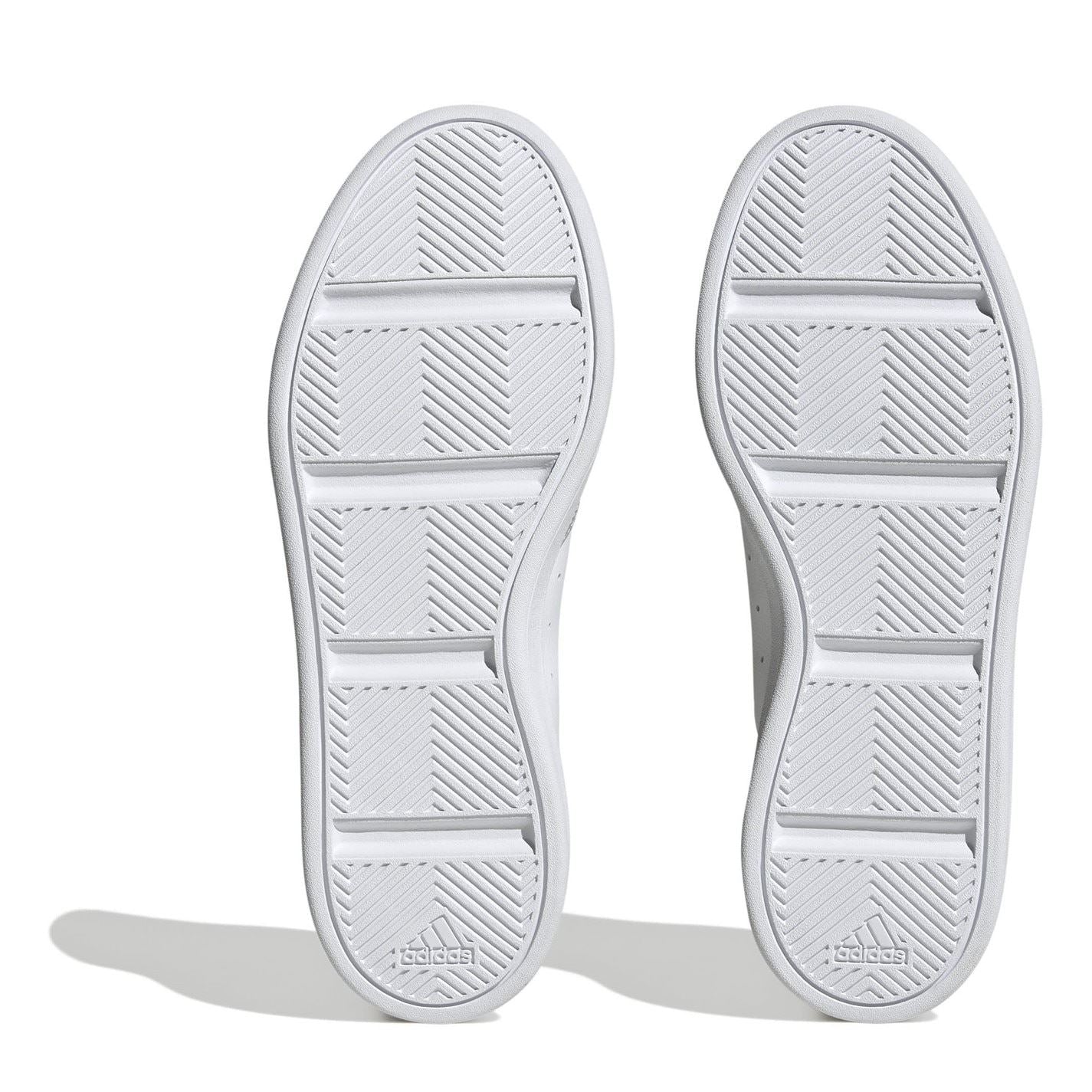 adidas Womens Kantana Court Trainers