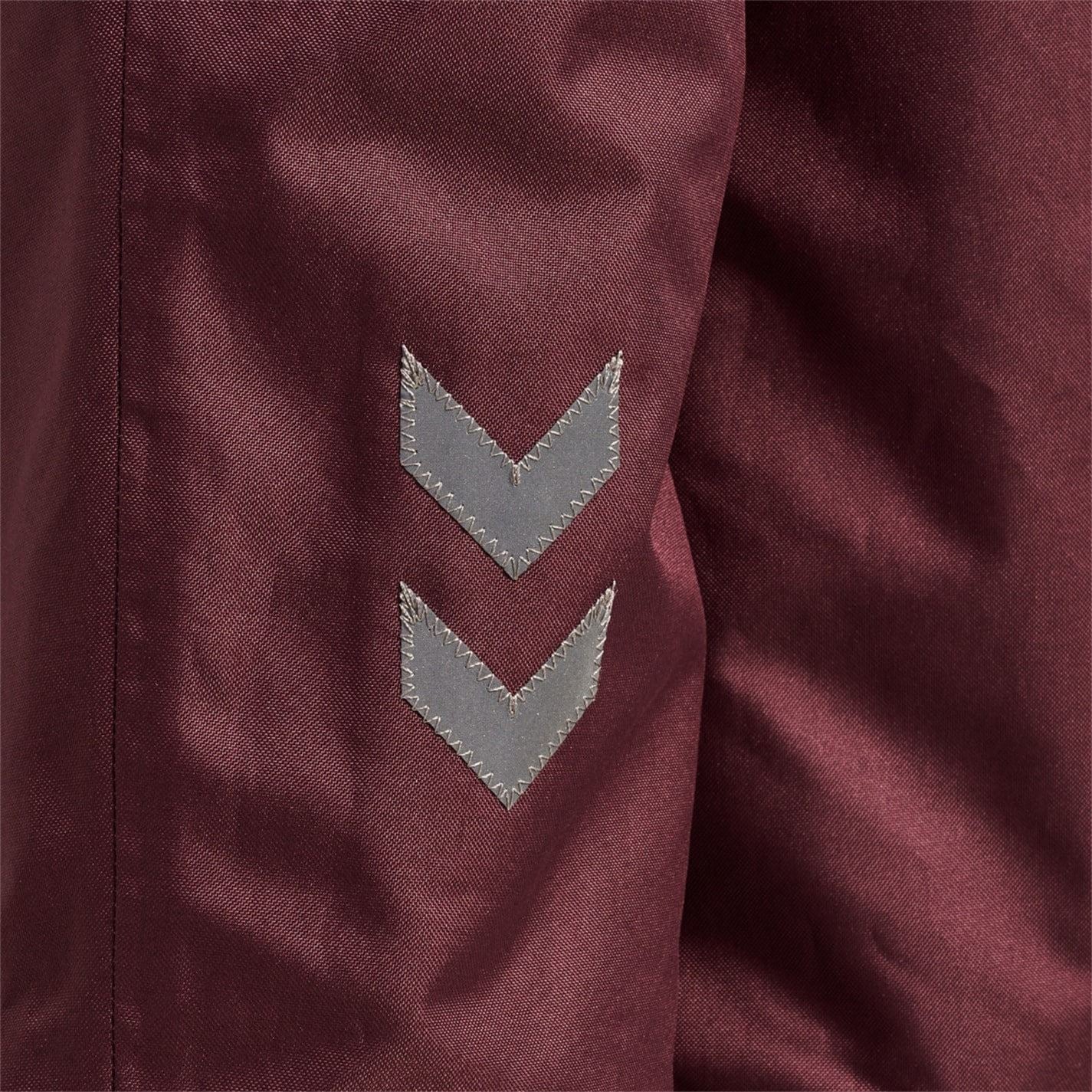 Hummel Goal Tex Ski Suit