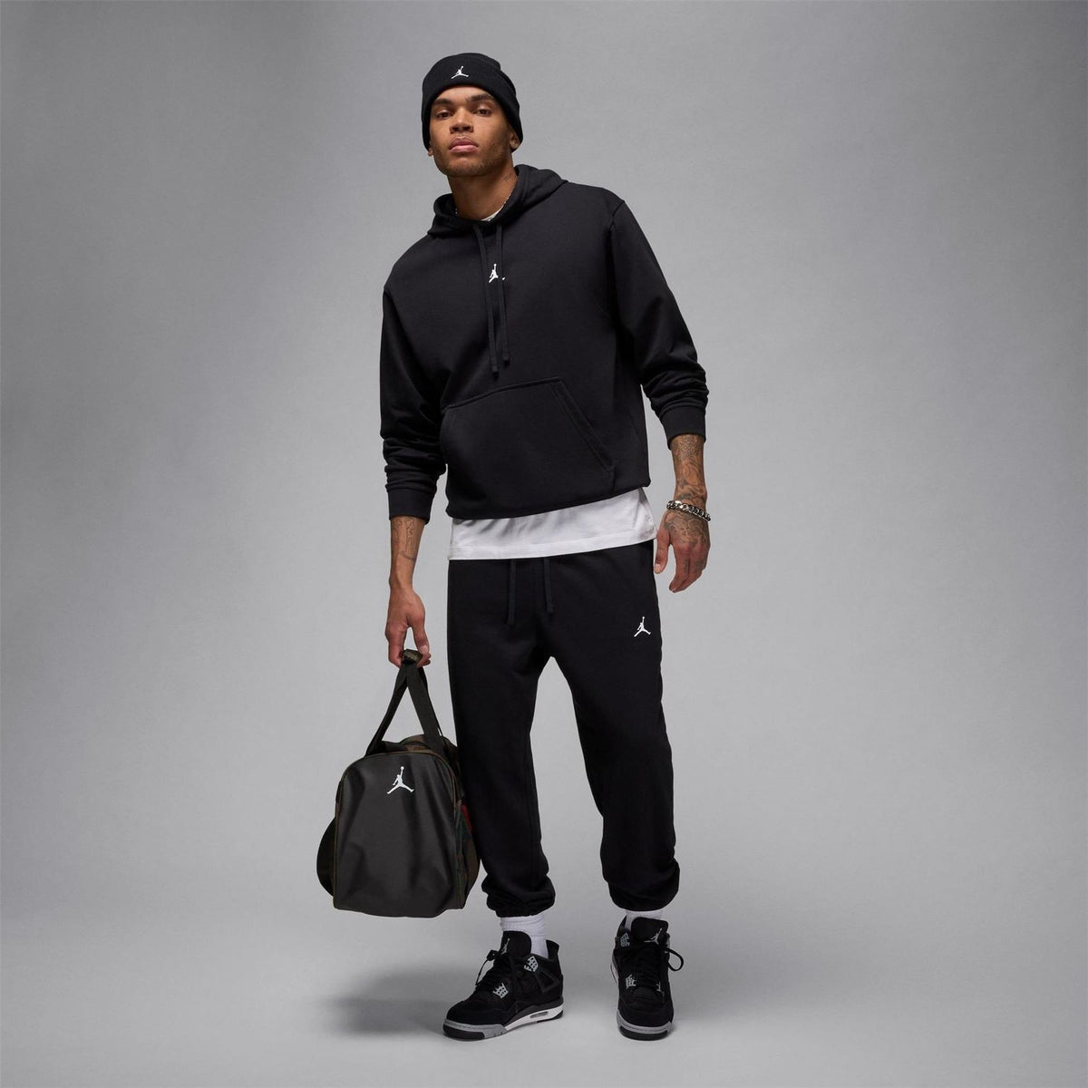 Air Jordan Jordan M J sp