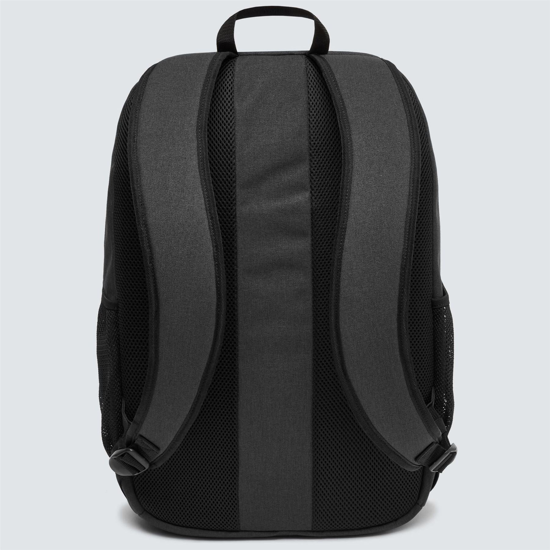Oakley 25l 4.0 Backpack