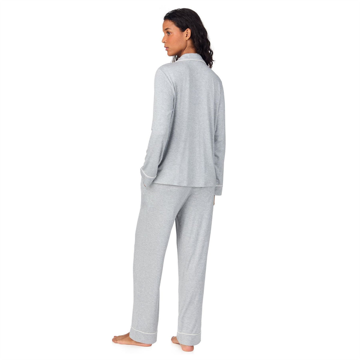 DKNY Long Sleeve Pyjama Sets