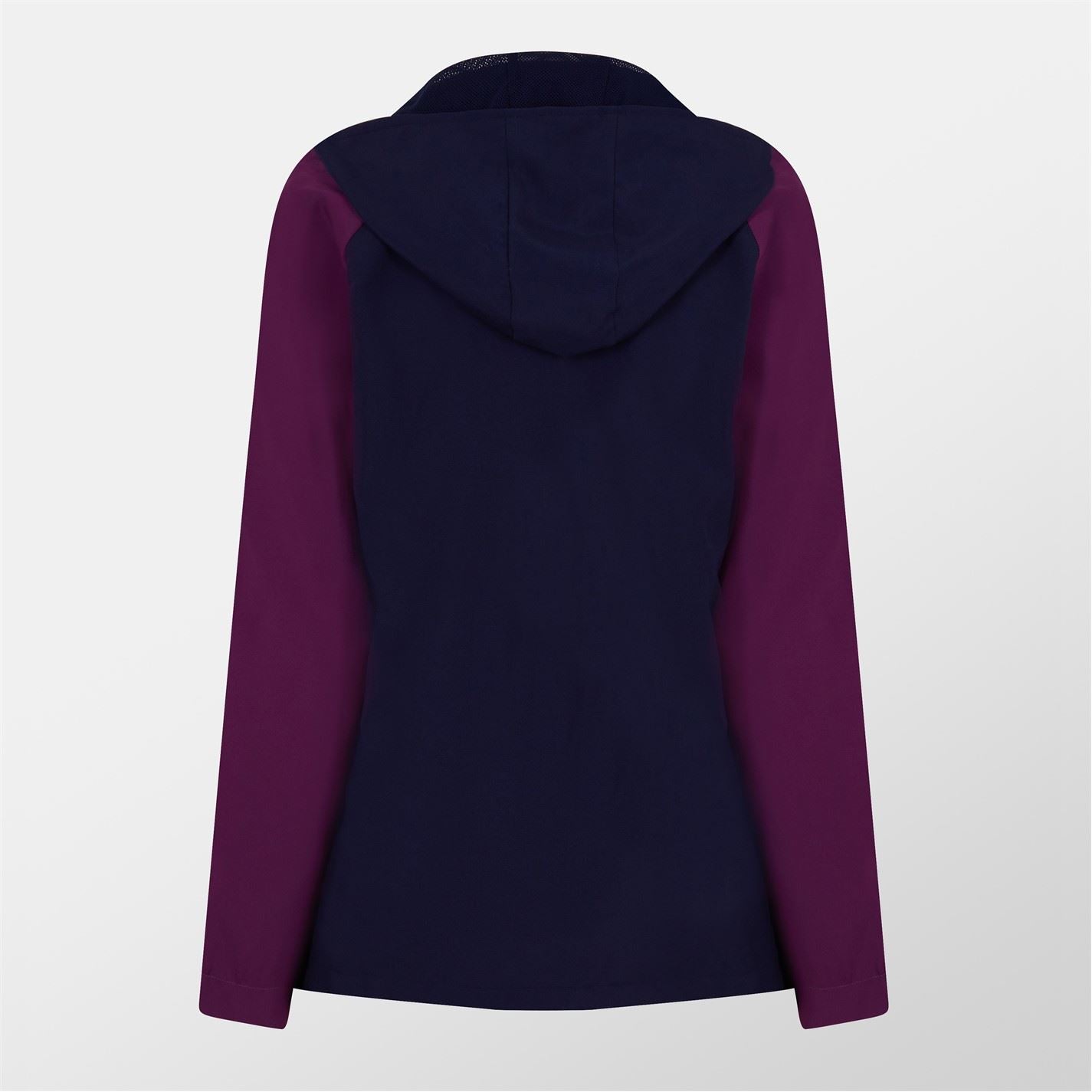 New Balance Unisex Rain Jac