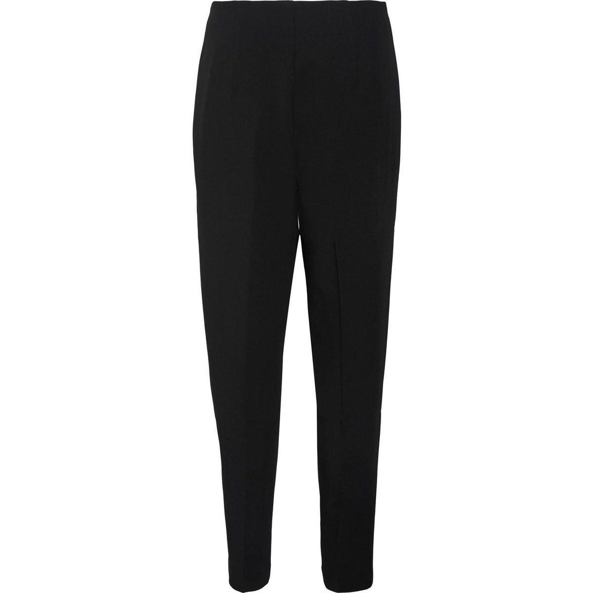 Vero Moda Vmsandy High Waisted Tapered Trousers
