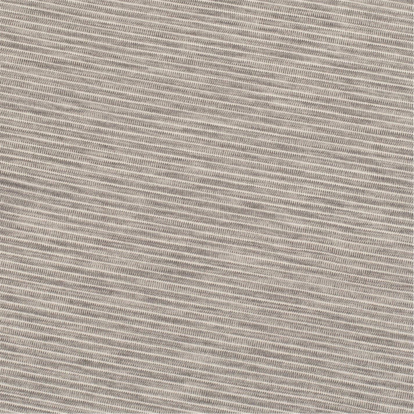 Calvin Klein Golf Regular Fit Short Sleeve Polo