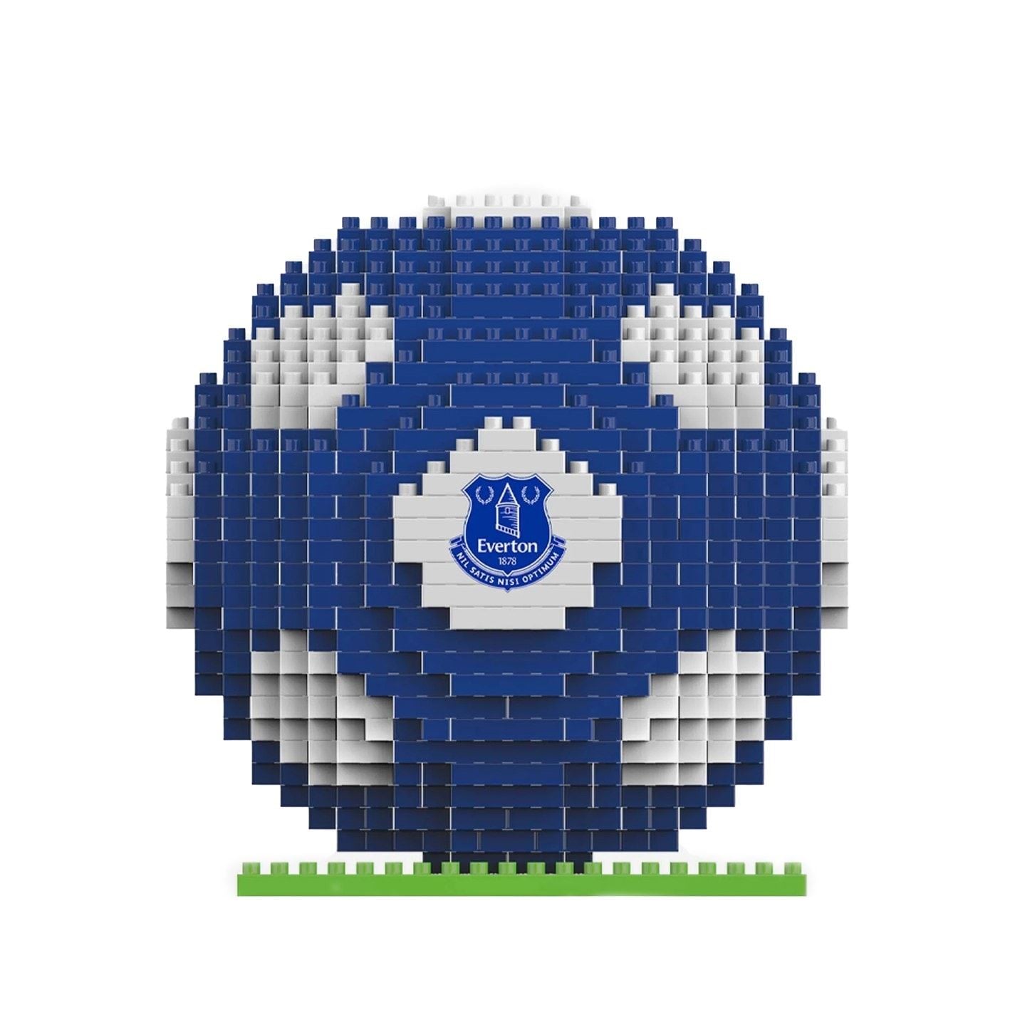 Team Brxlz 3d Football