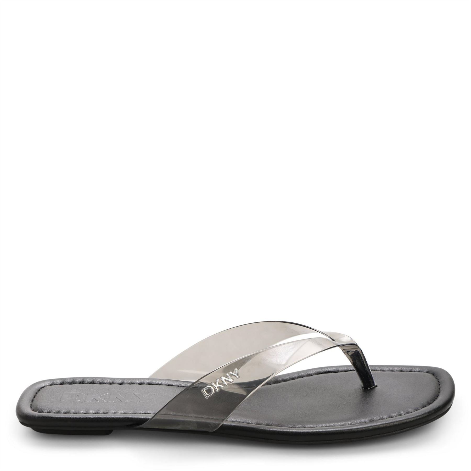 DKNY Hampton Flip Flops