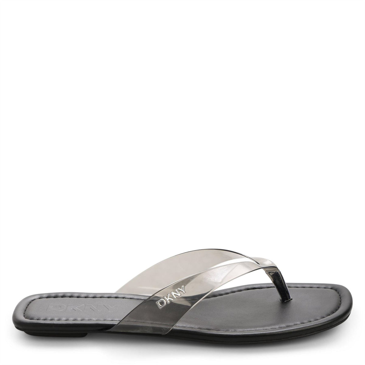 DKNY Hampton Flip Flops