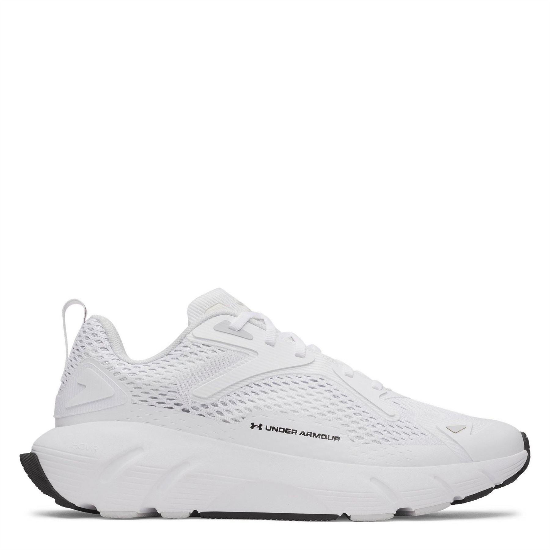 Under Armour Training Shoes