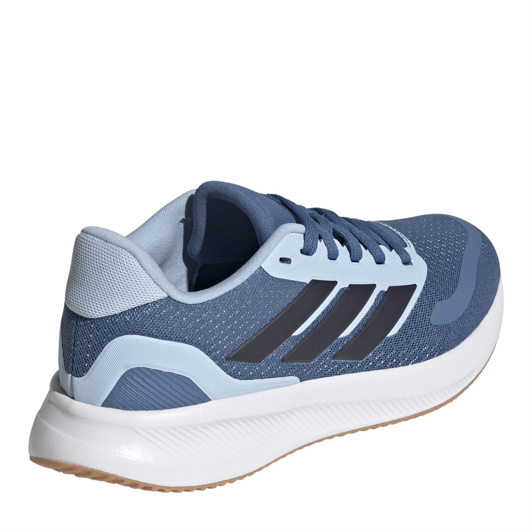 adidas Runfalcon 5 Kids Trainers