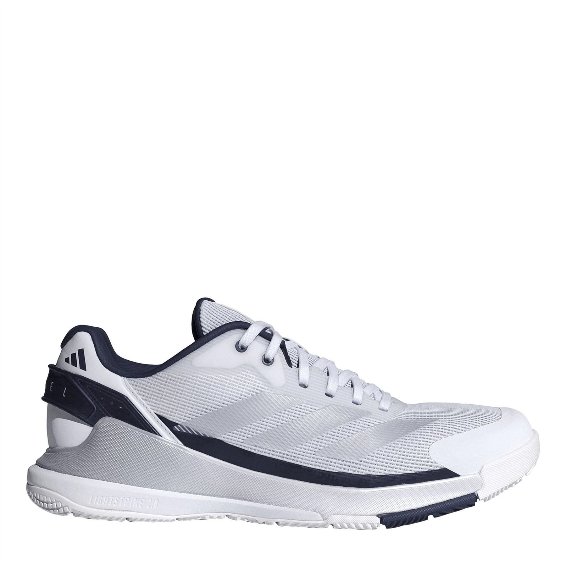 adidas Padel Trainers