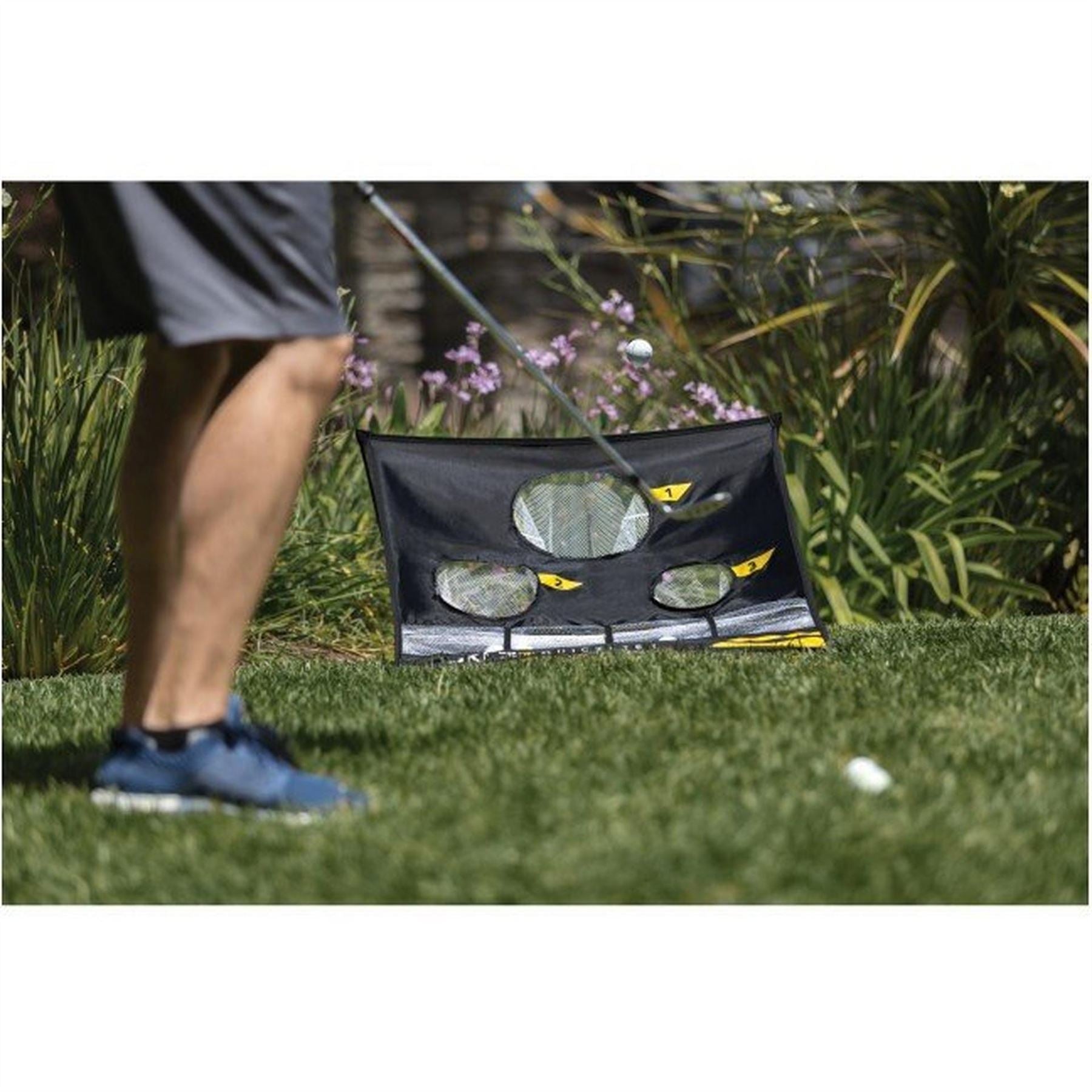 SKLZ Net