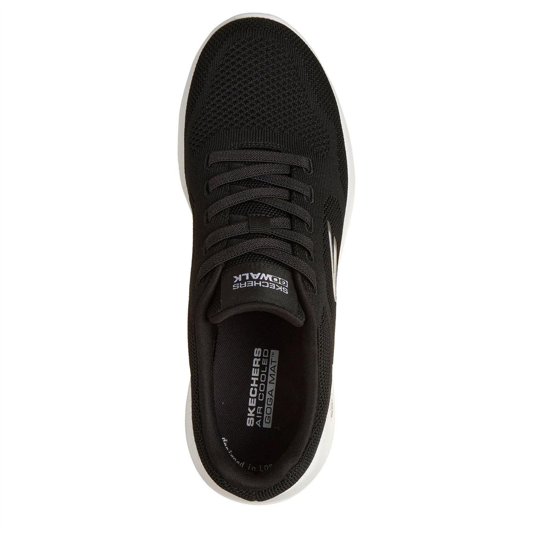 Skechers Go Walk Max Sn71