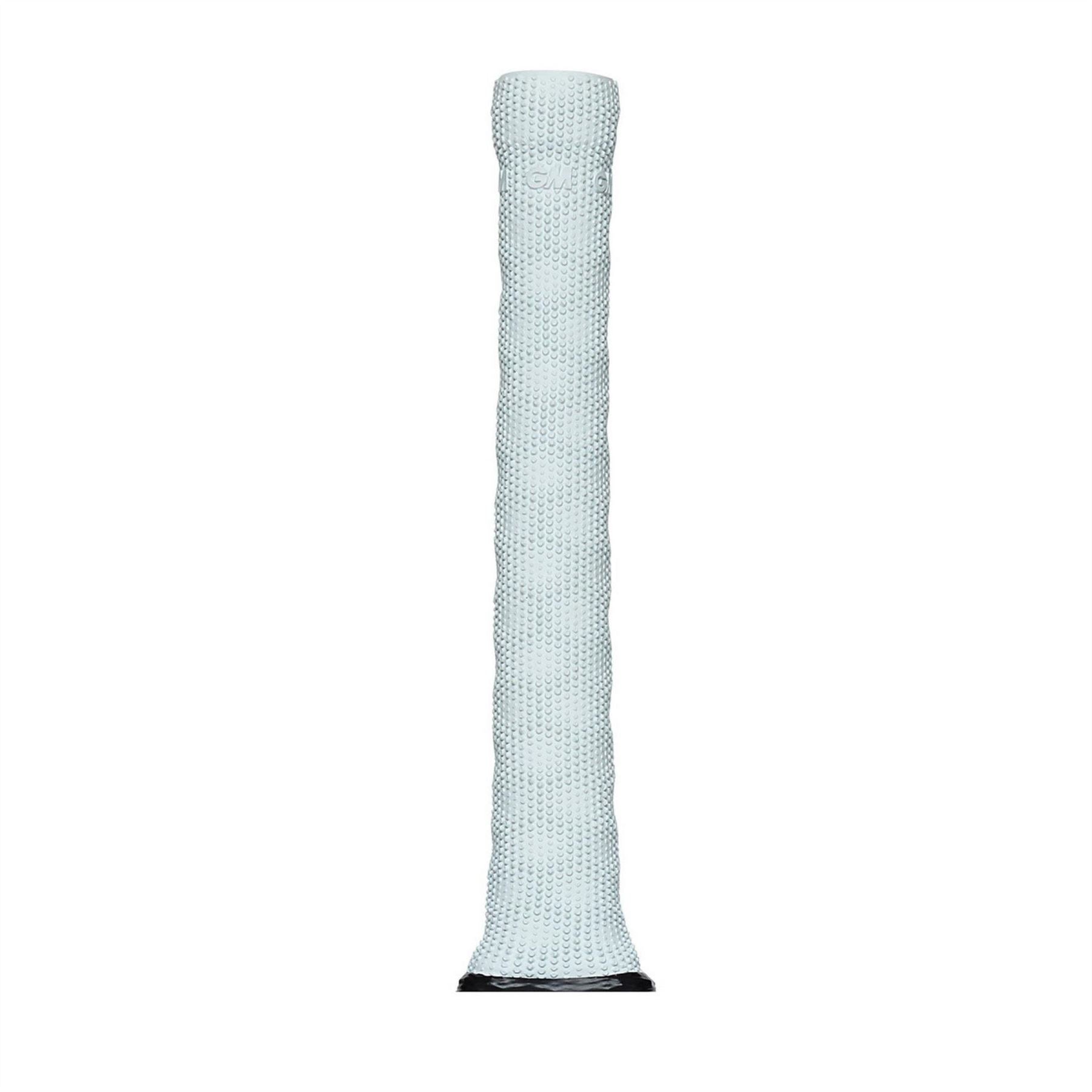 Gunn And Moore Bat Grips