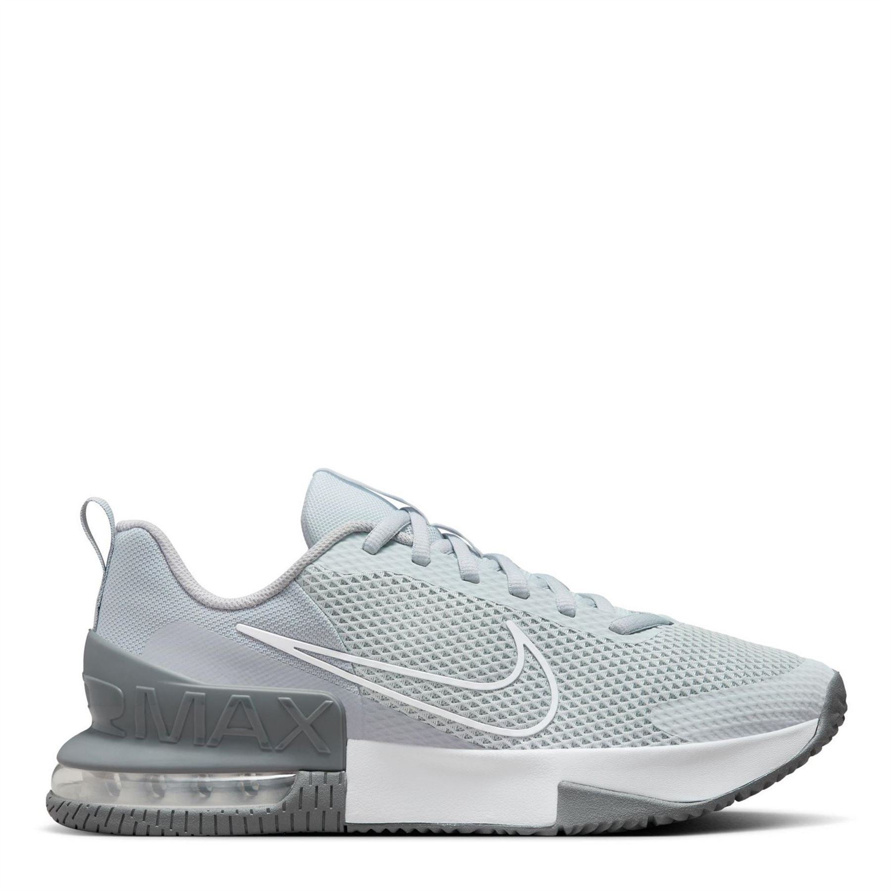 Nike Mens Air Max Alpha Trainer 6 Workout Shoes