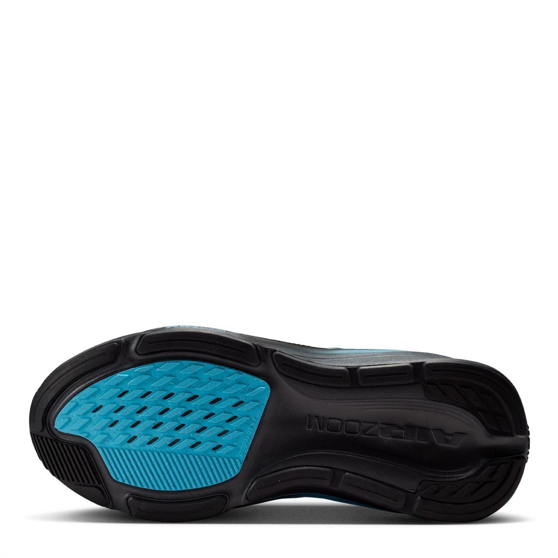Nike Pegasus 42 Nn Ch71