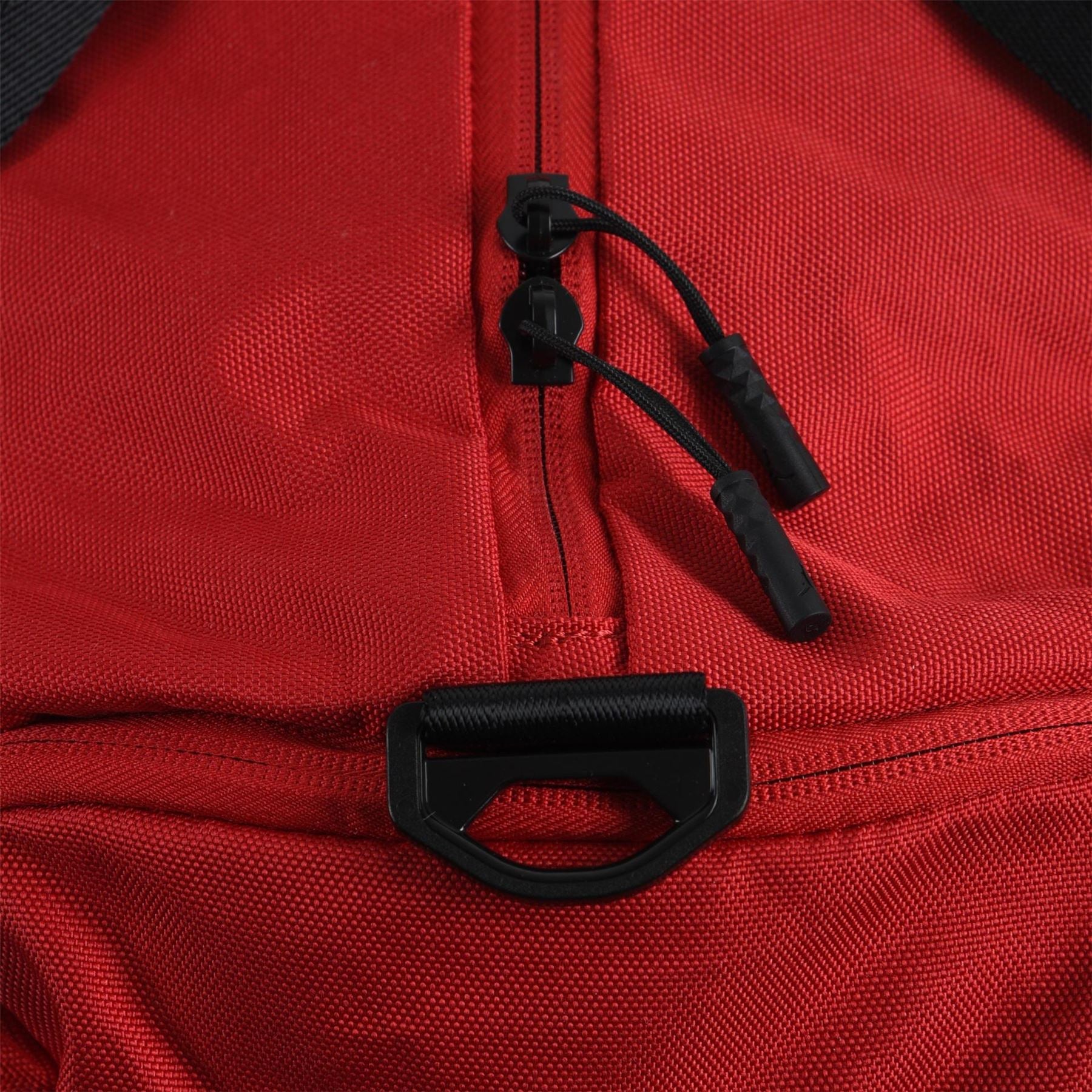 Air Jordan Jordan Duffle Bag