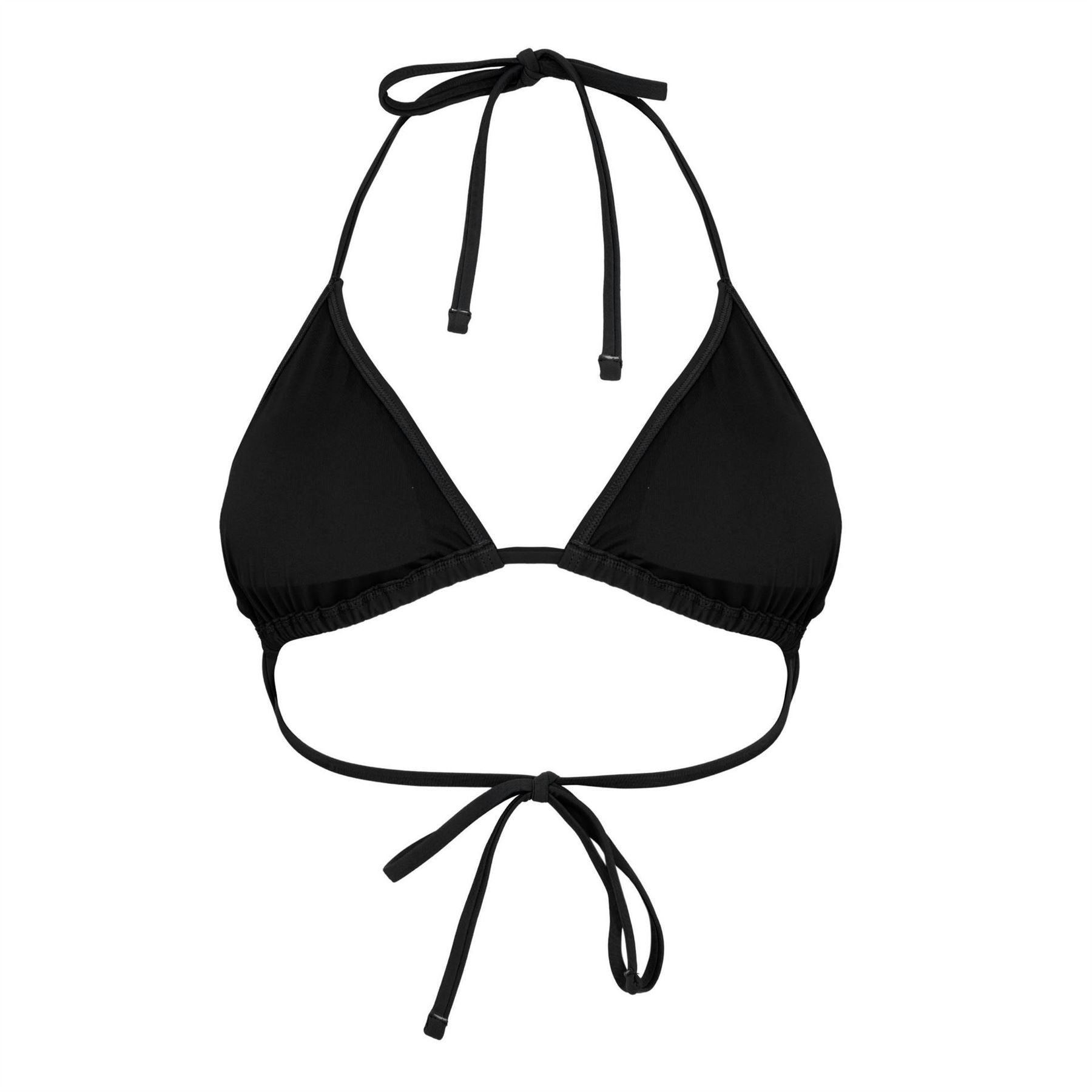 Jack Wills Kickback Bikini Top