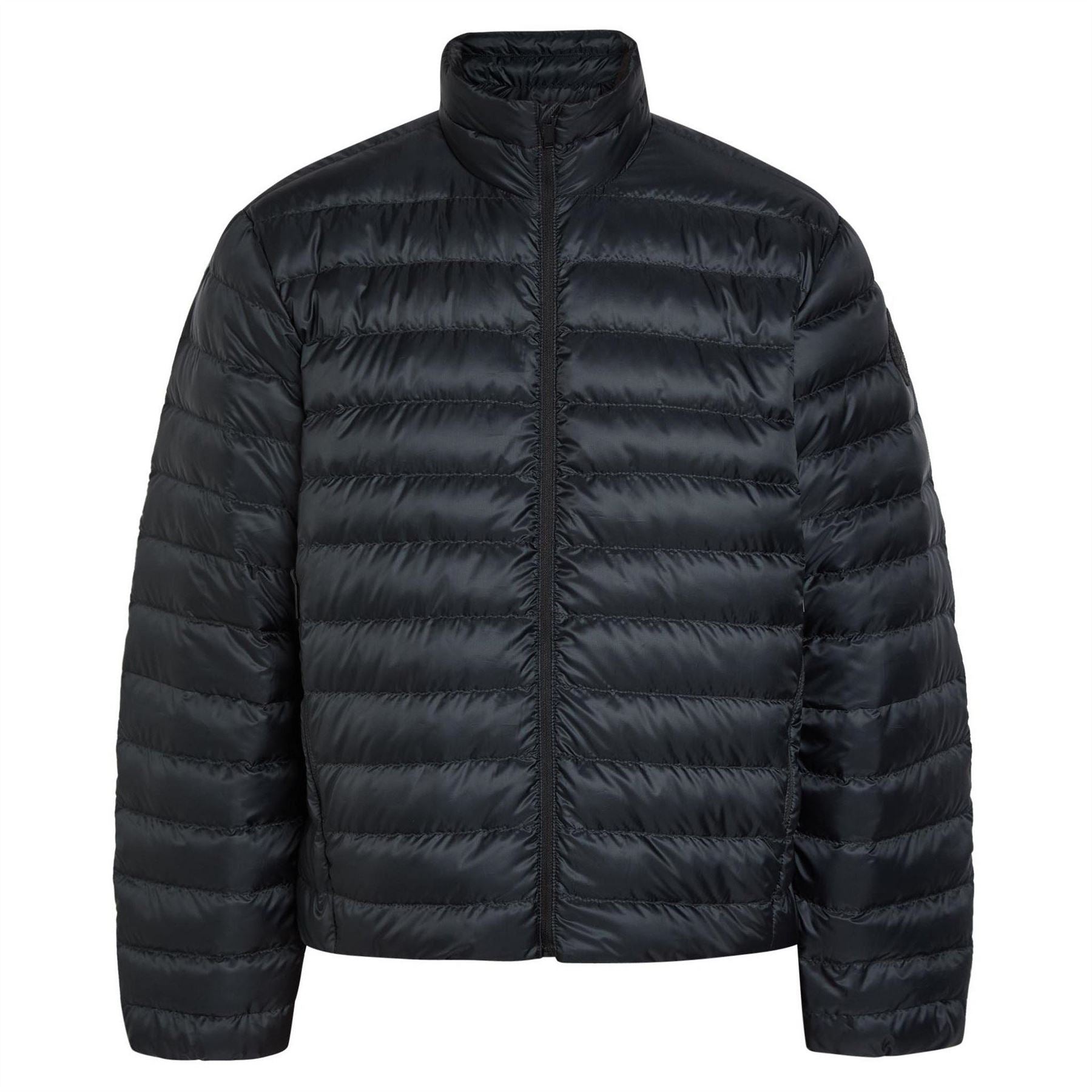 Canada Goose Jacket Thin Pdded Stratus